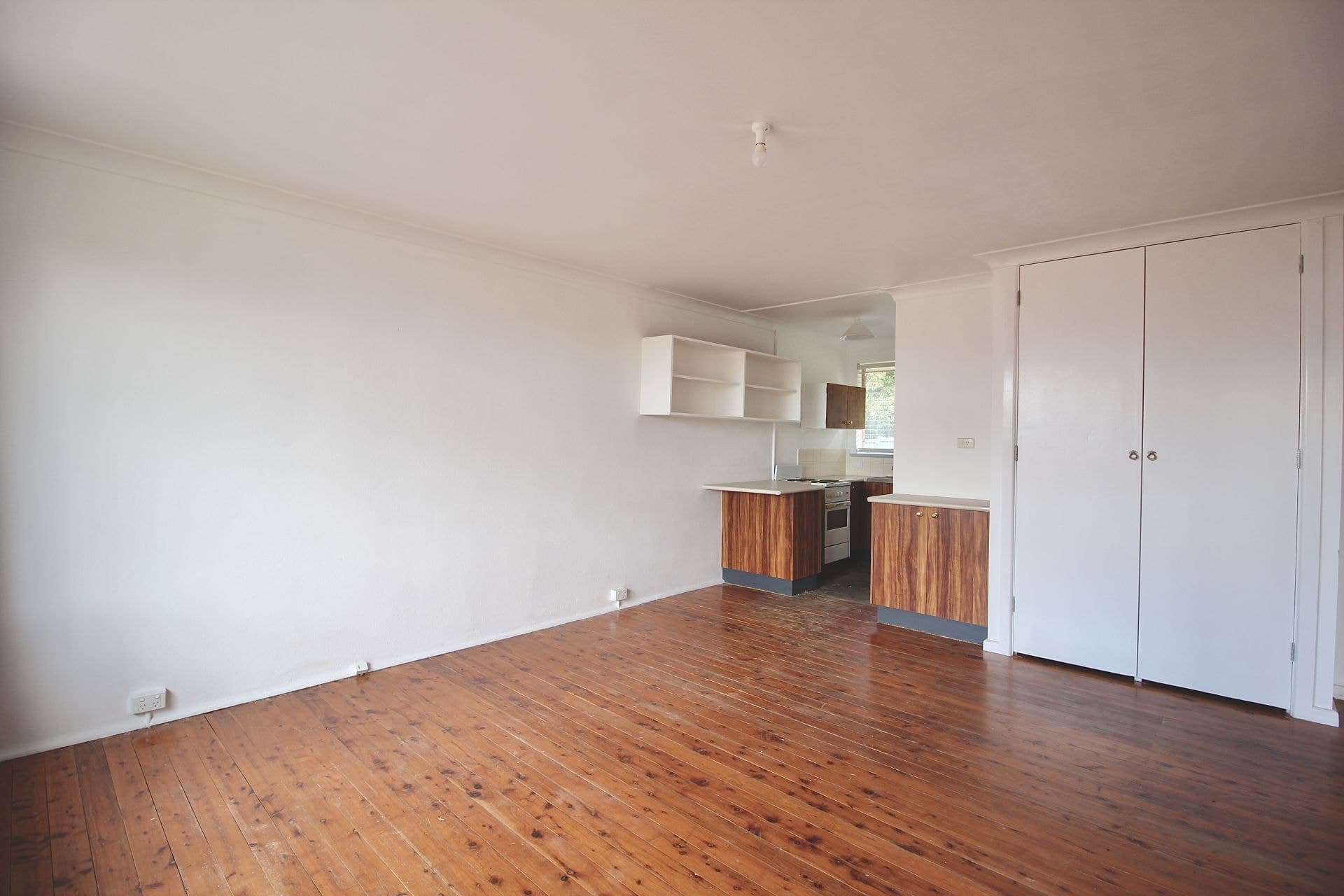 4/45-49 Frost Street Orange NSW, Orange - Thumbnail 7