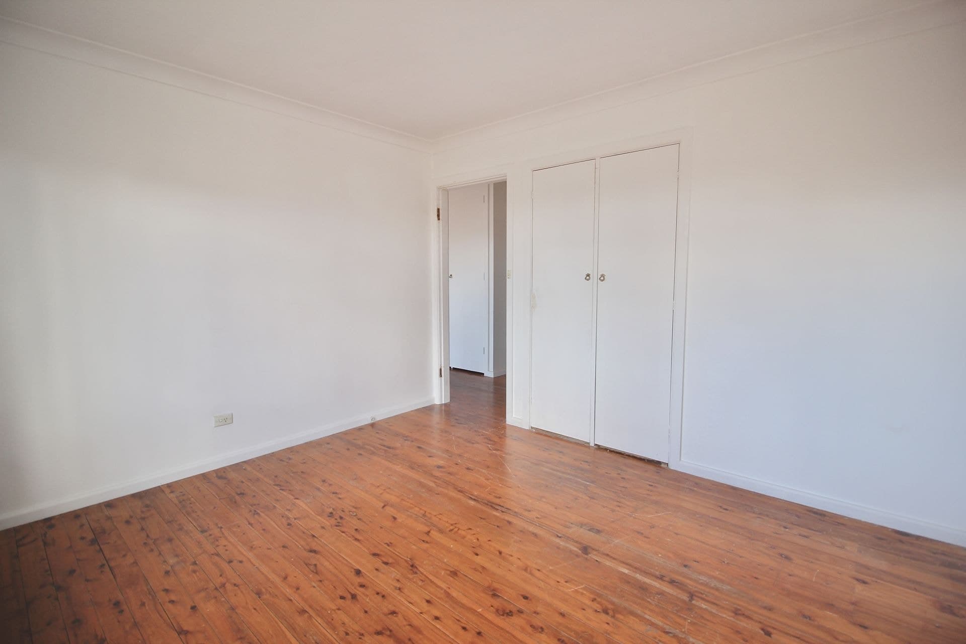 4/45-49 Frost Street Orange NSW, Orange - Thumbnail 8