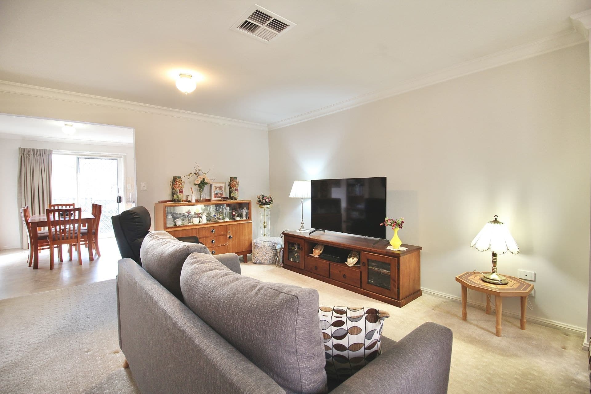 13/26 Warrendine Street ORANGE NSW, Orange - Thumbnail 2