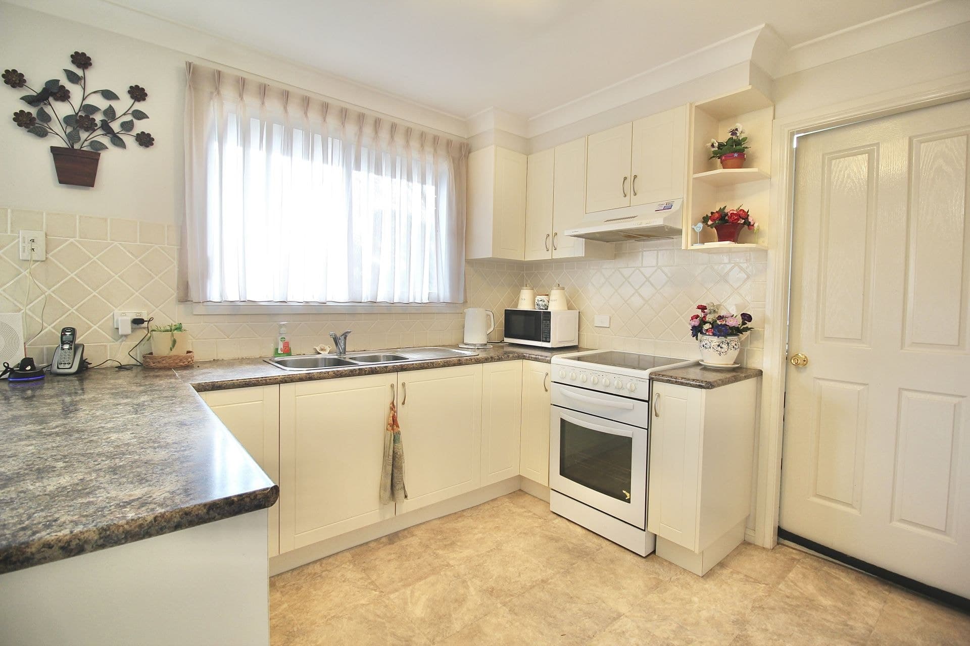 13/26 Warrendine Street ORANGE NSW, Orange - Thumbnail 3