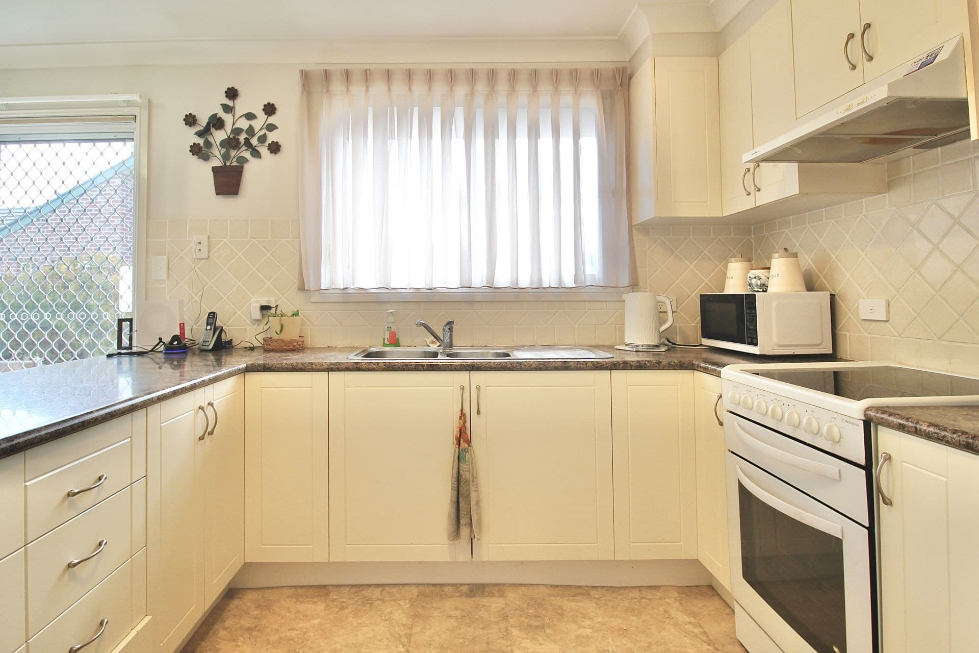 13/26 Warrendine Street ORANGE NSW, Orange - Thumbnail 4
