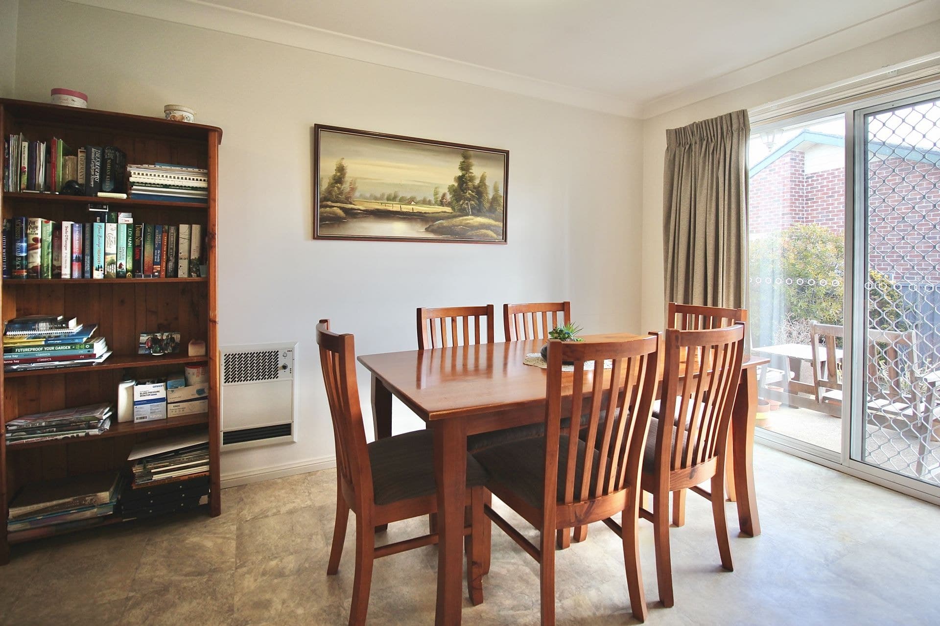 13/26 Warrendine Street ORANGE NSW, Orange - Thumbnail 5