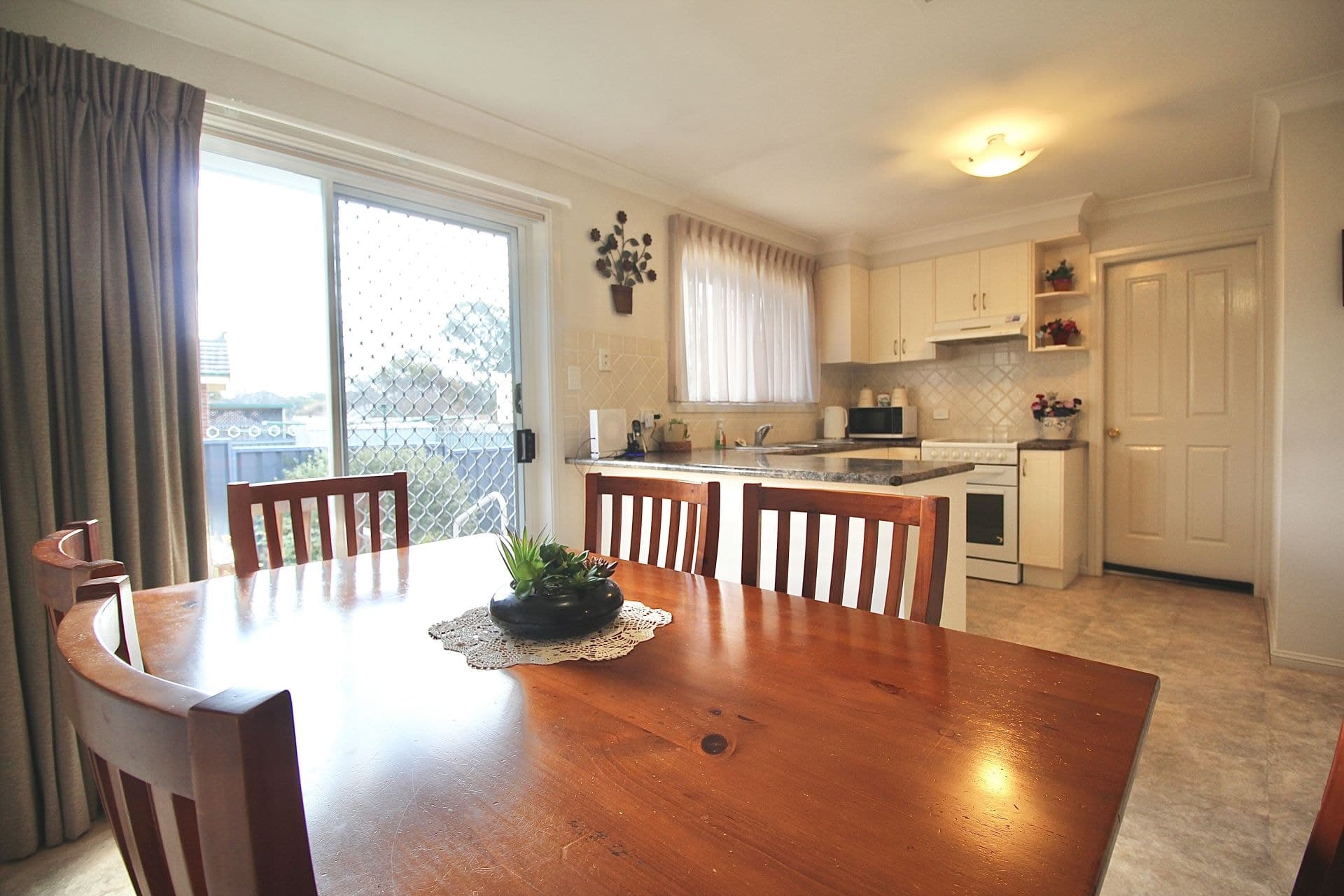 13/26 Warrendine Street ORANGE NSW, Orange - Thumbnail 6