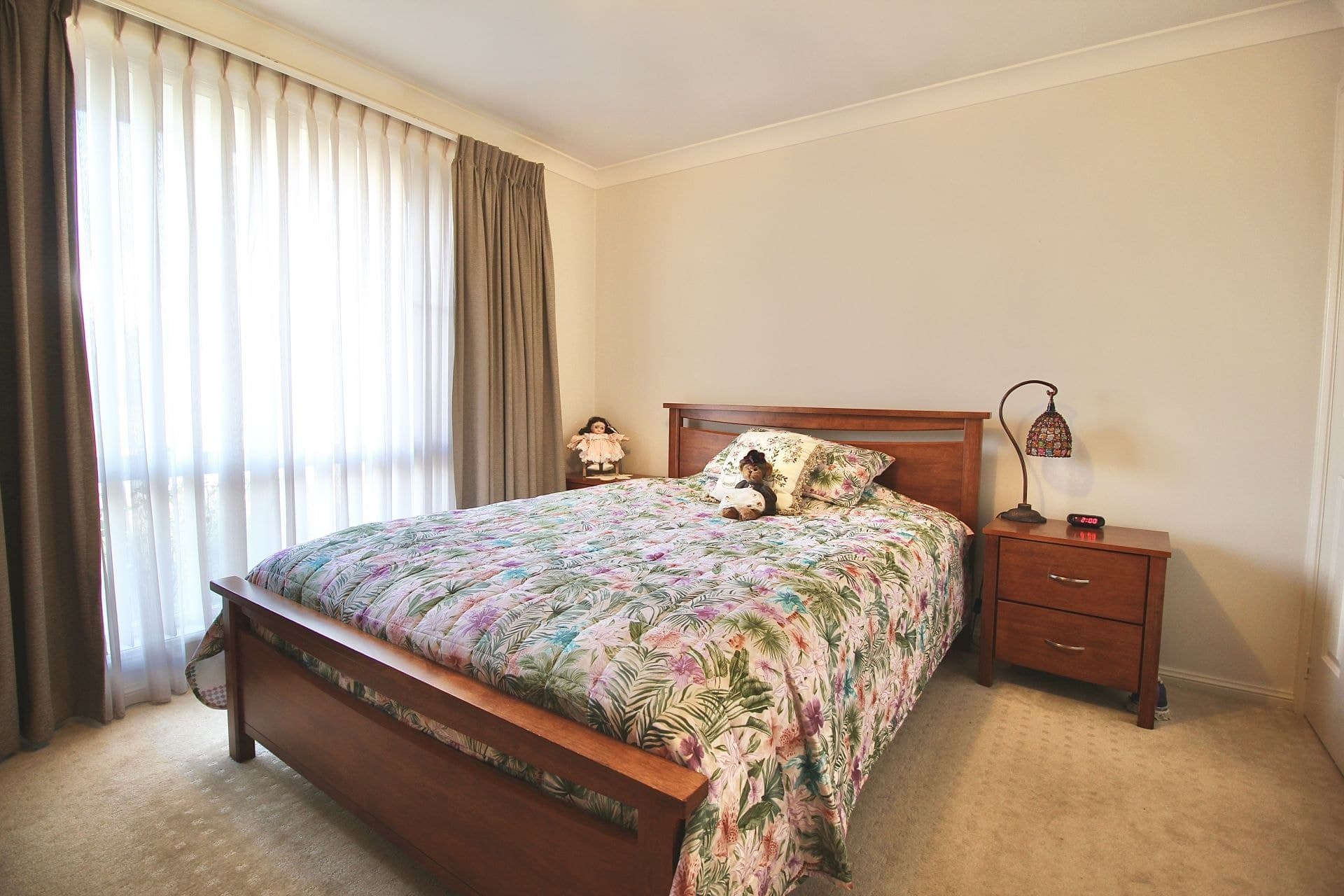 13/26 Warrendine Street ORANGE NSW, Orange - Thumbnail 7