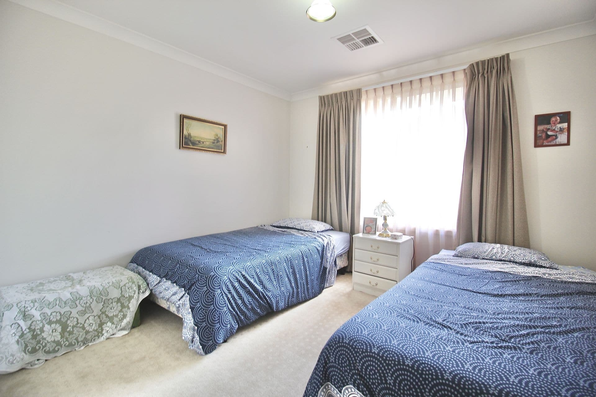 13/26 Warrendine Street ORANGE NSW, Orange - Thumbnail 8