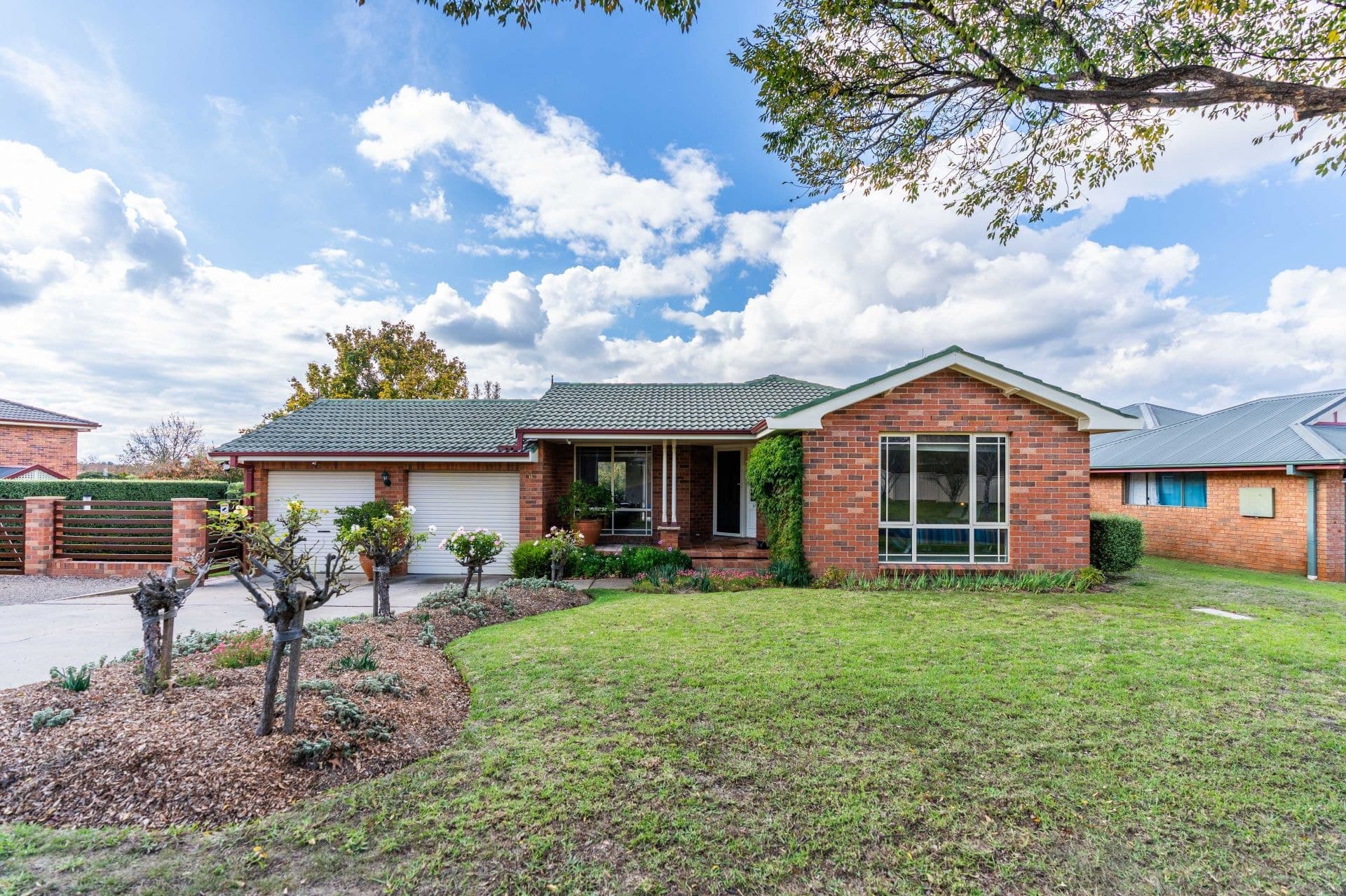 6 Amana Circuit Orange NSW, Orange - Image 1