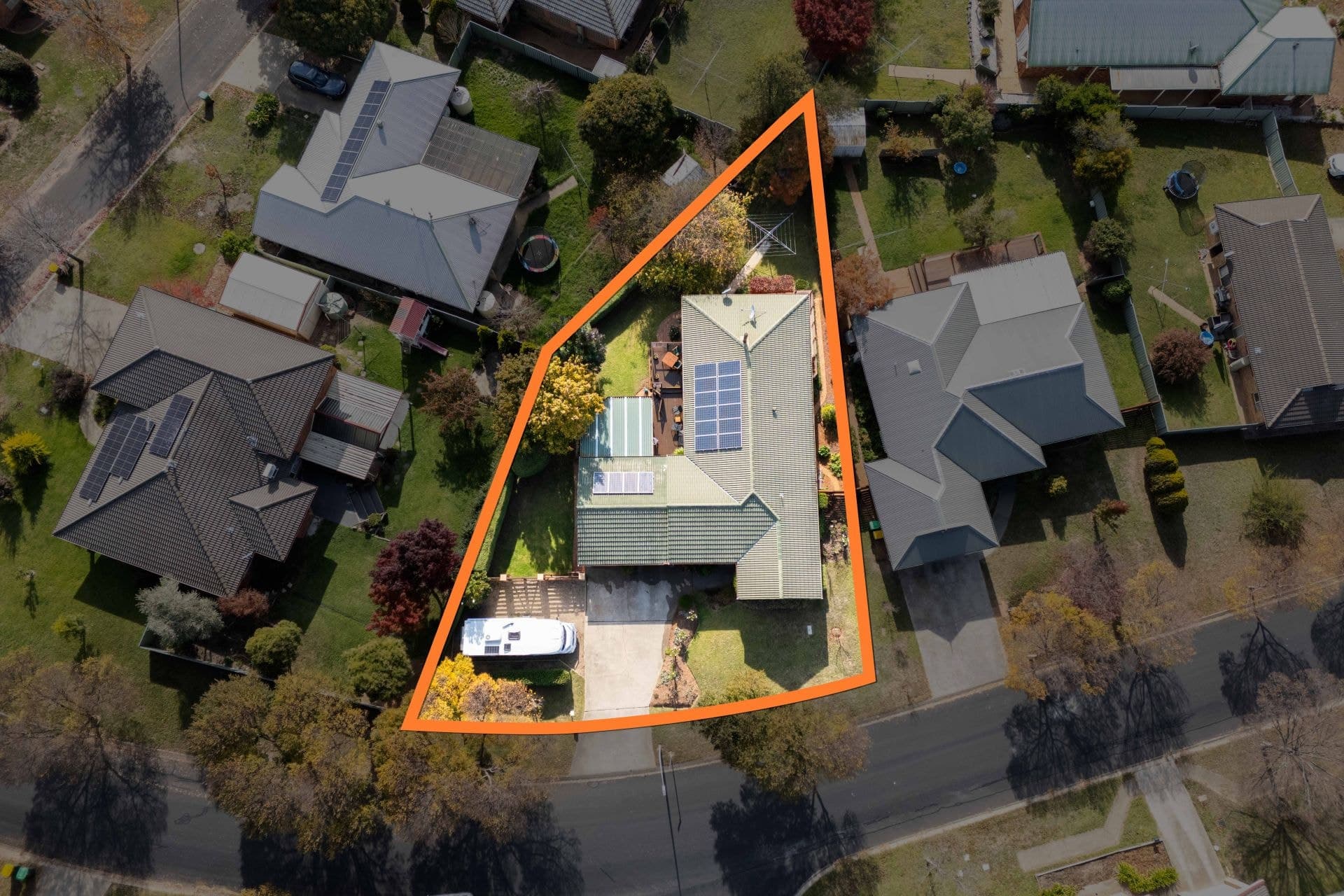6 Amana Circuit Orange NSW, Orange - Thumbnail 4