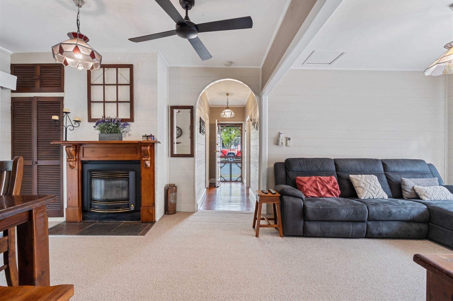 306 Peisley Street Orange NSW, Orange - Image 1