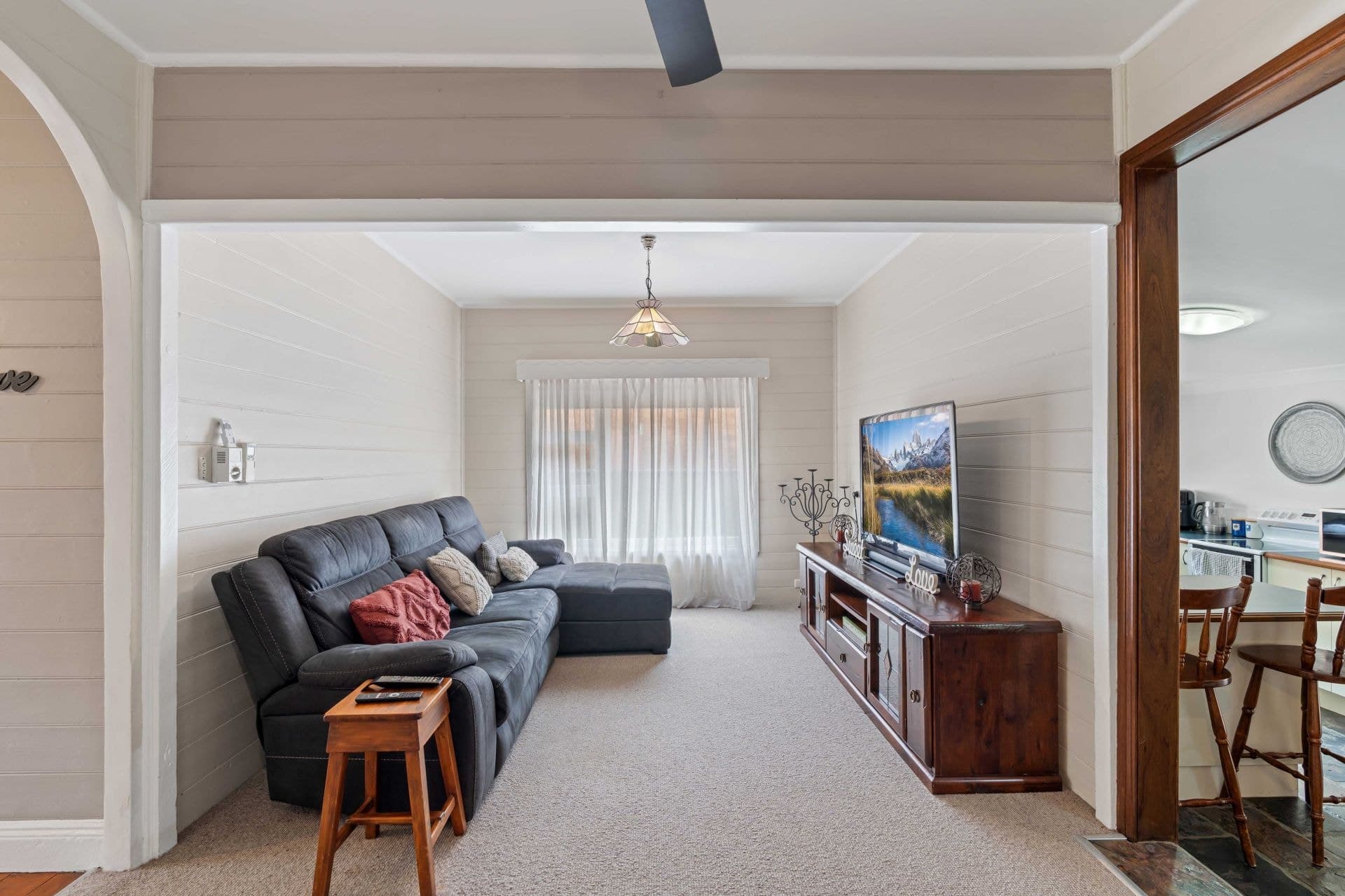 306 Peisley Street Orange NSW, Orange - Thumbnail 3