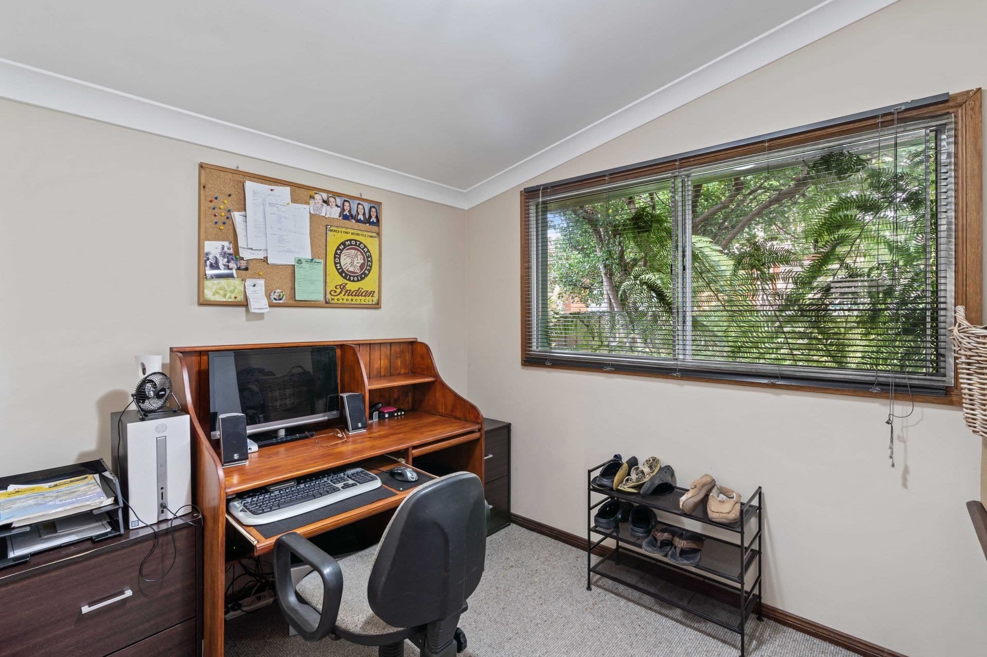 306 Peisley Street Orange NSW, Orange - Thumbnail 5