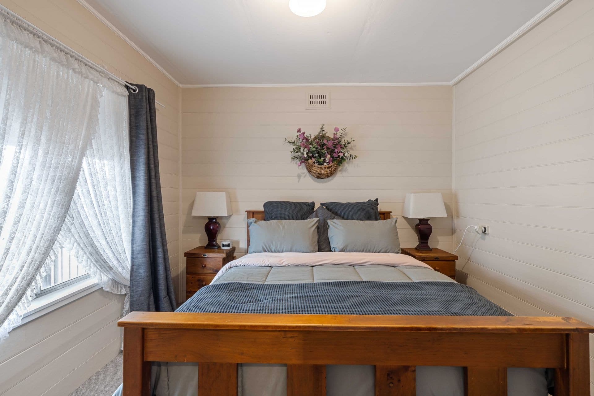 306 Peisley Street Orange NSW, Orange - Thumbnail 6