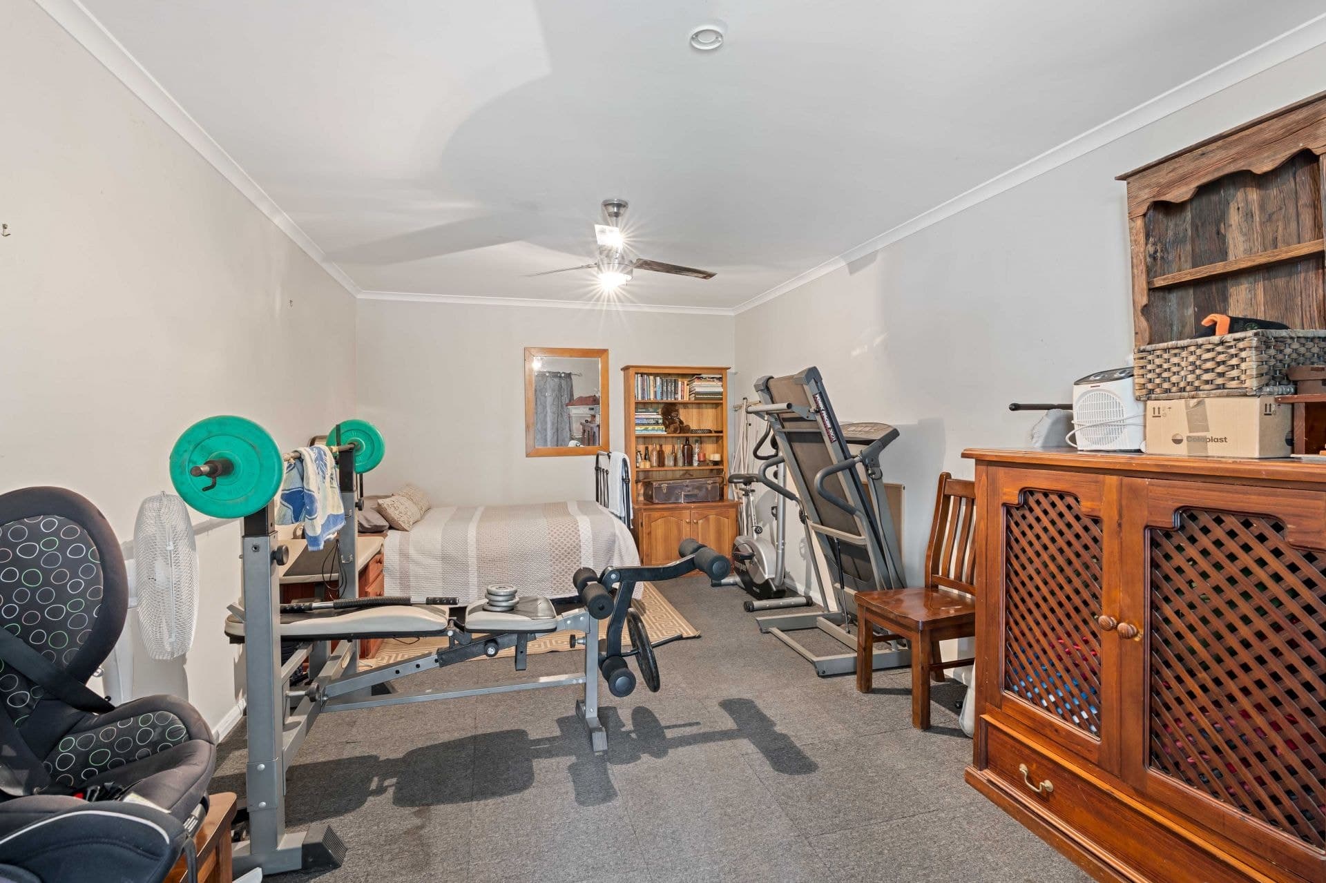 306 Peisley Street Orange NSW, Orange - Thumbnail 8