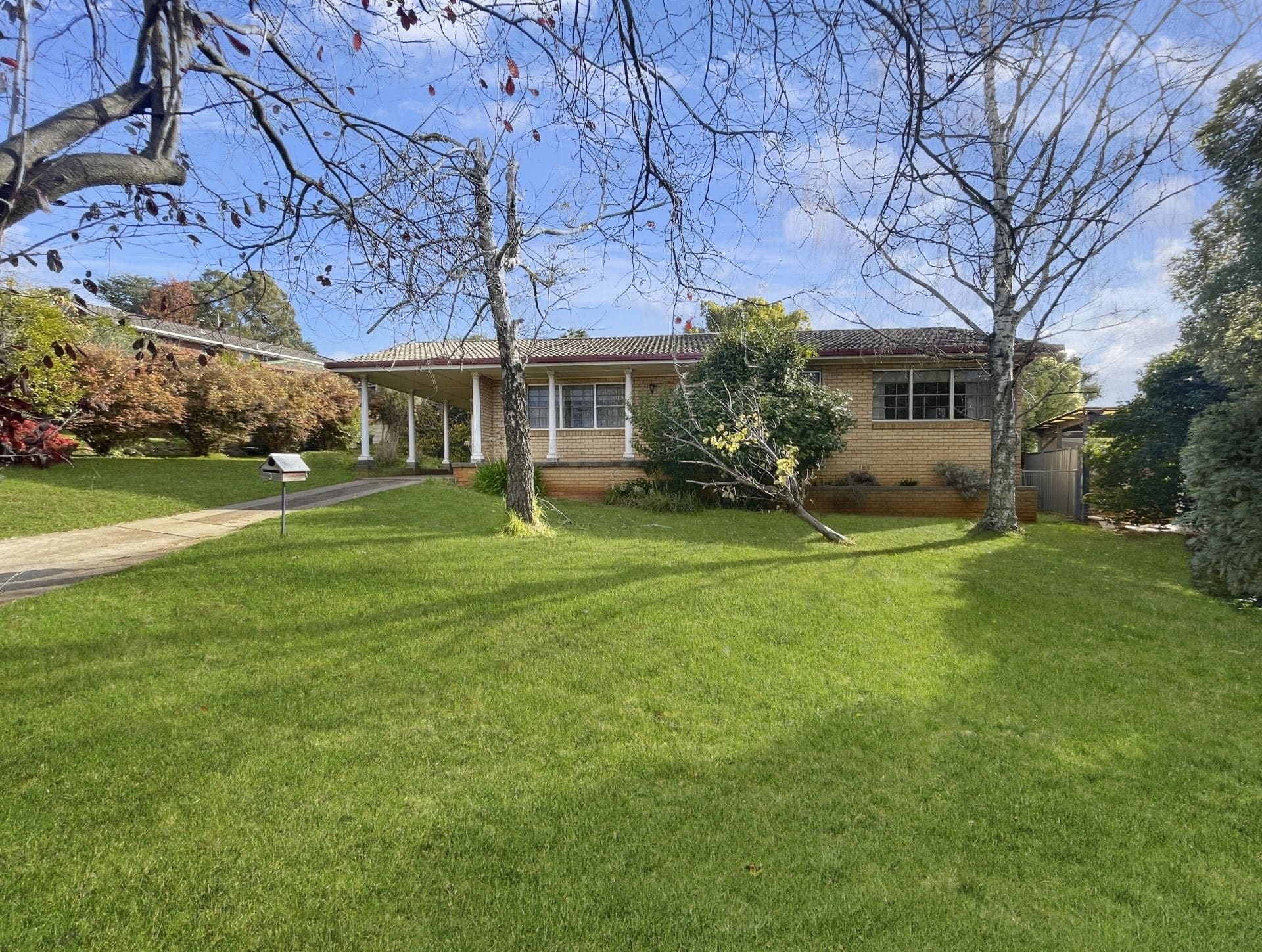 3 Maple Avenue Orange NSW, Orange - Image 1