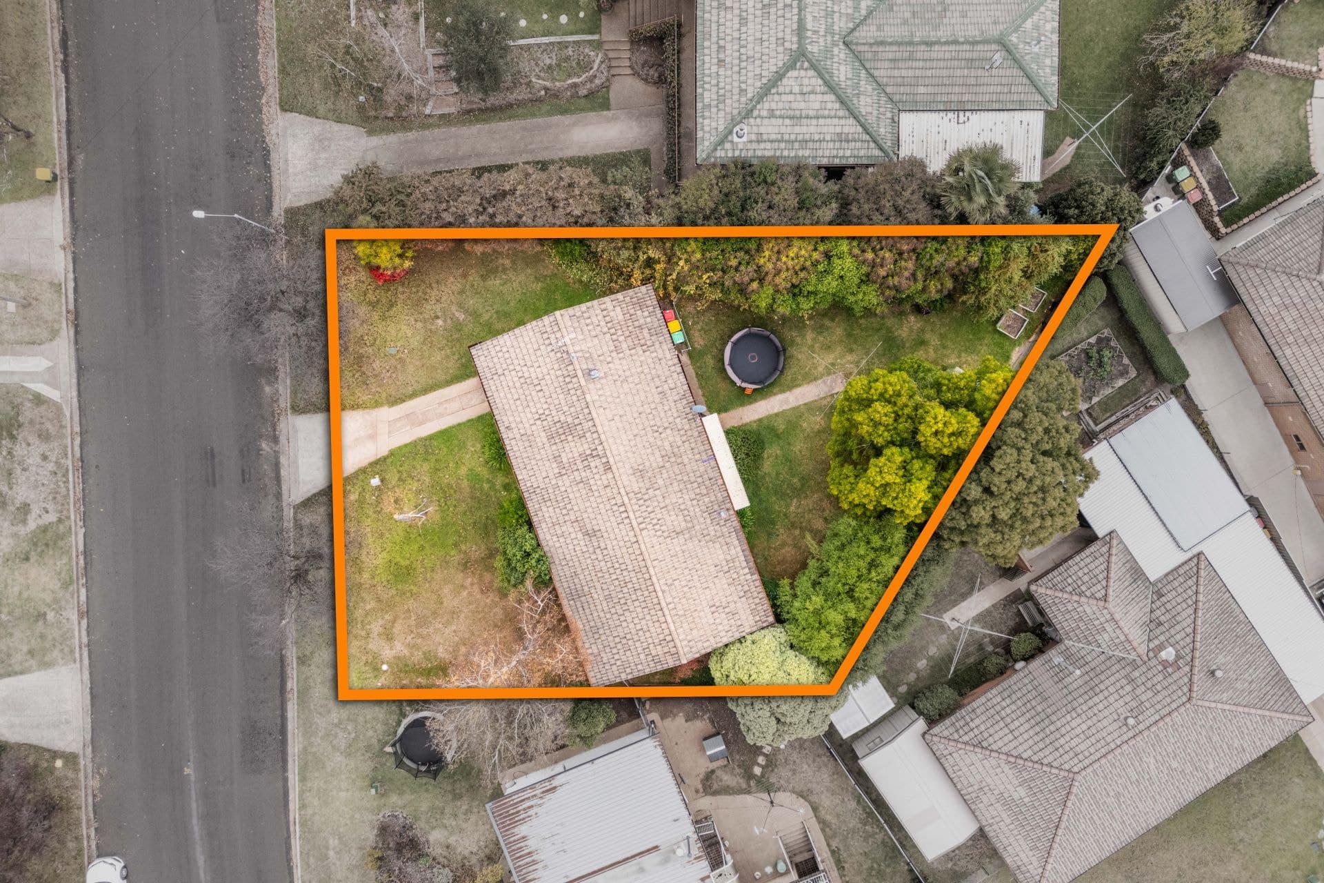 3 Maple Avenue Orange NSW, Orange - Thumbnail 4