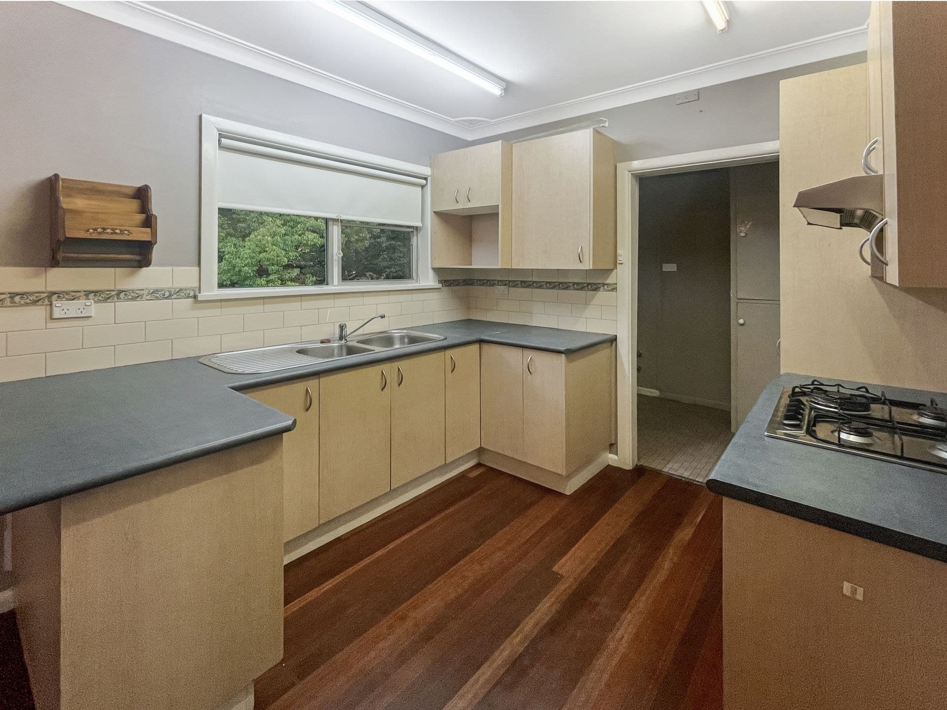 3 Maple Avenue Orange NSW, Orange - Thumbnail 5