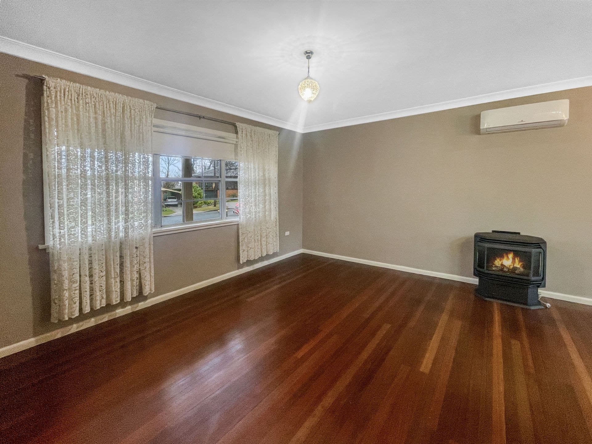 3 Maple Avenue Orange NSW, Orange - Thumbnail 6