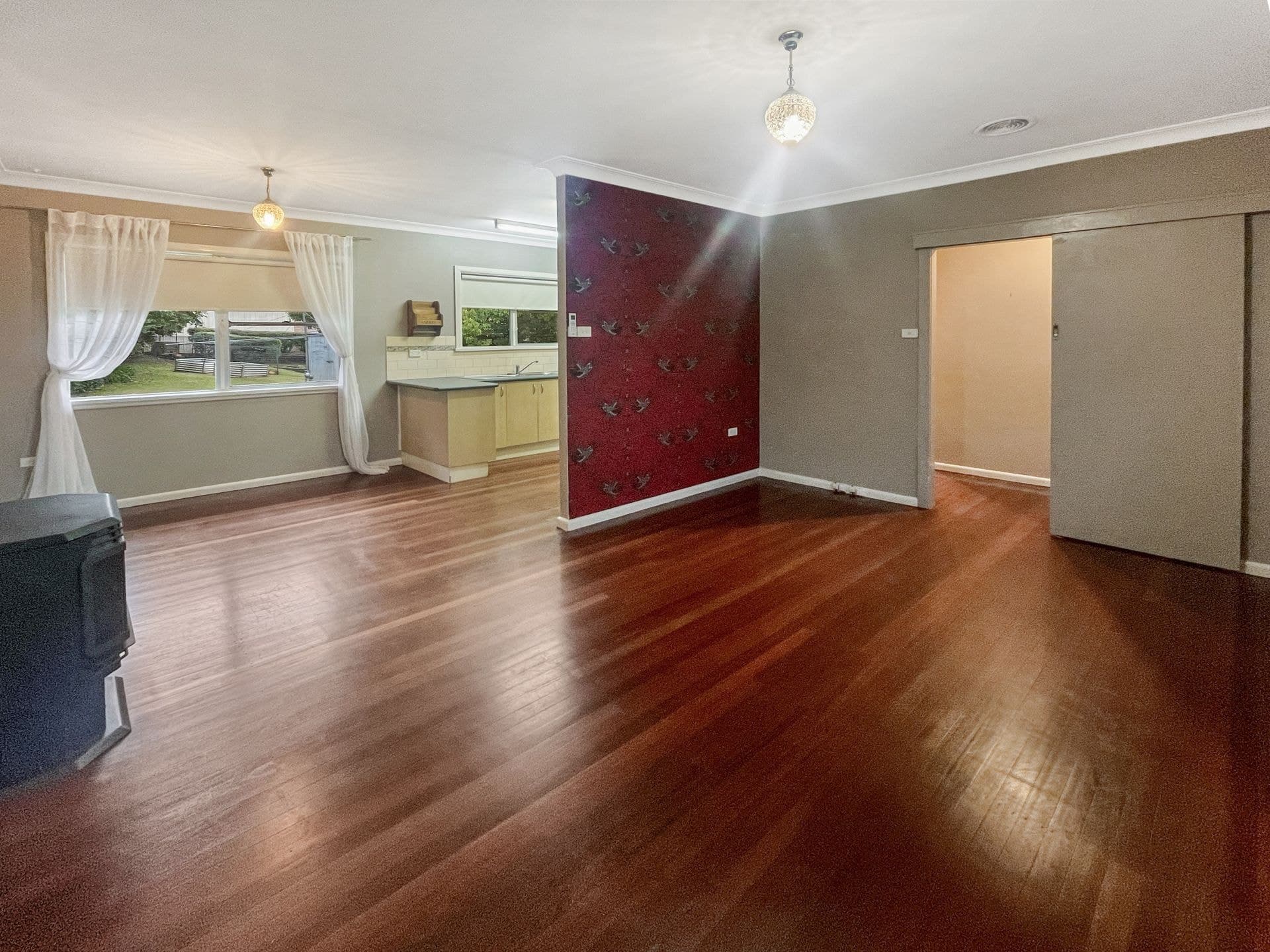 3 Maple Avenue Orange NSW, Orange - Thumbnail 7