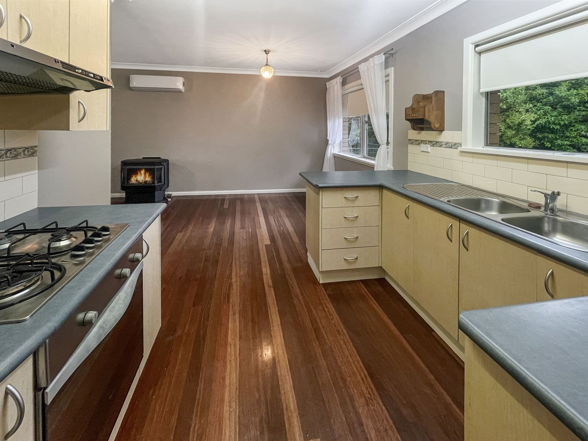 3 Maple Avenue Orange NSW, Orange - Thumbnail 8