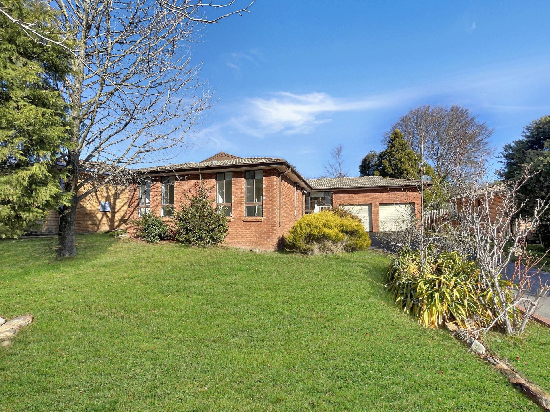 12 Sundew Circuit Orange NSW, Orange - Image 1