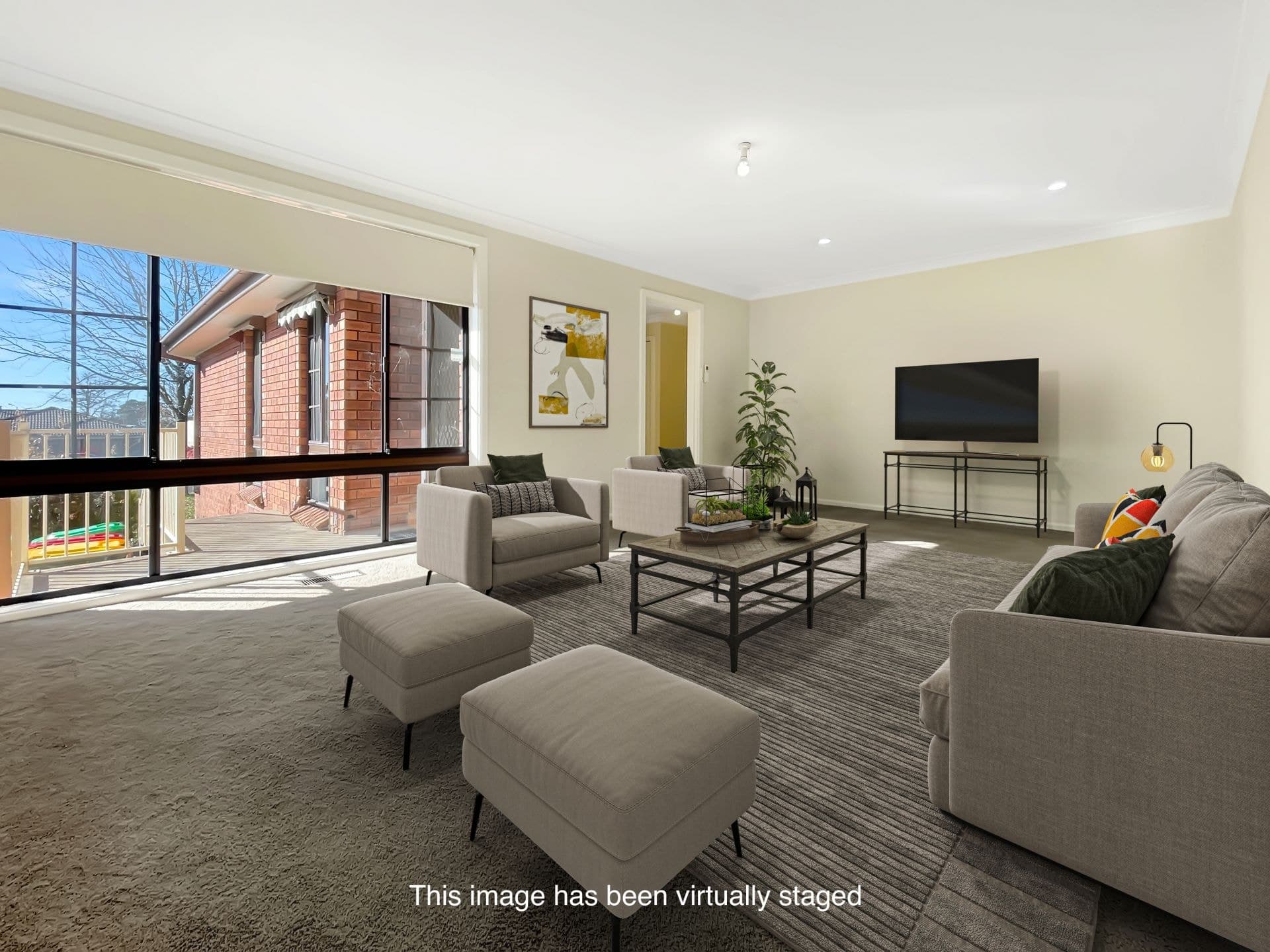 12 Sundew Circuit Orange NSW, Orange - Thumbnail 2