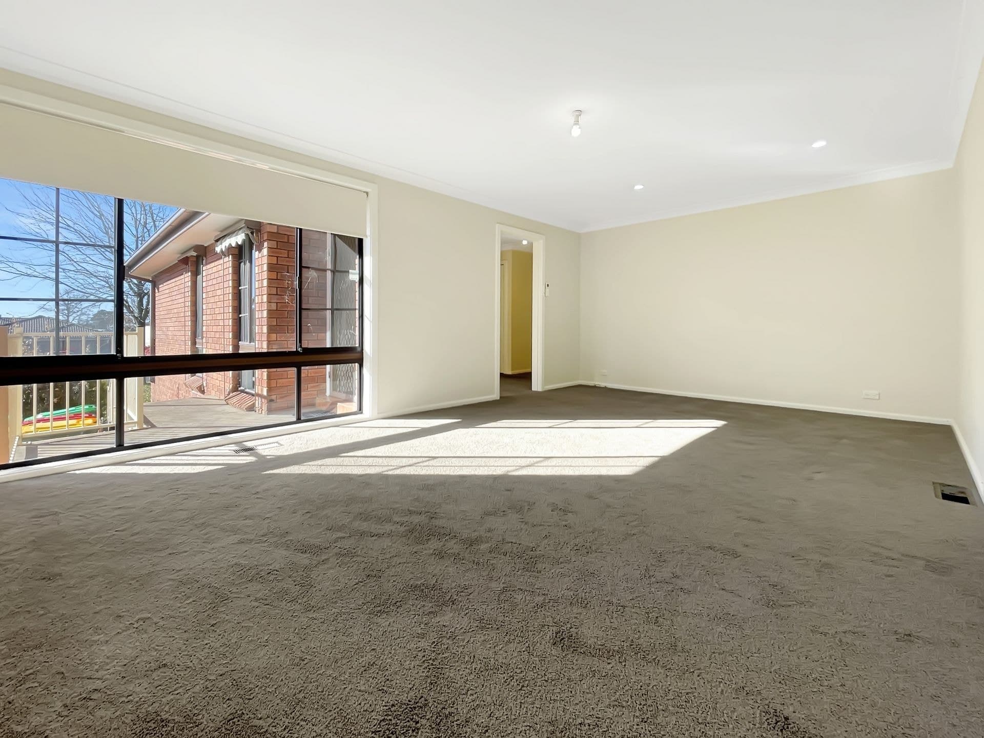 12 Sundew Circuit Orange NSW, Orange - Thumbnail 3