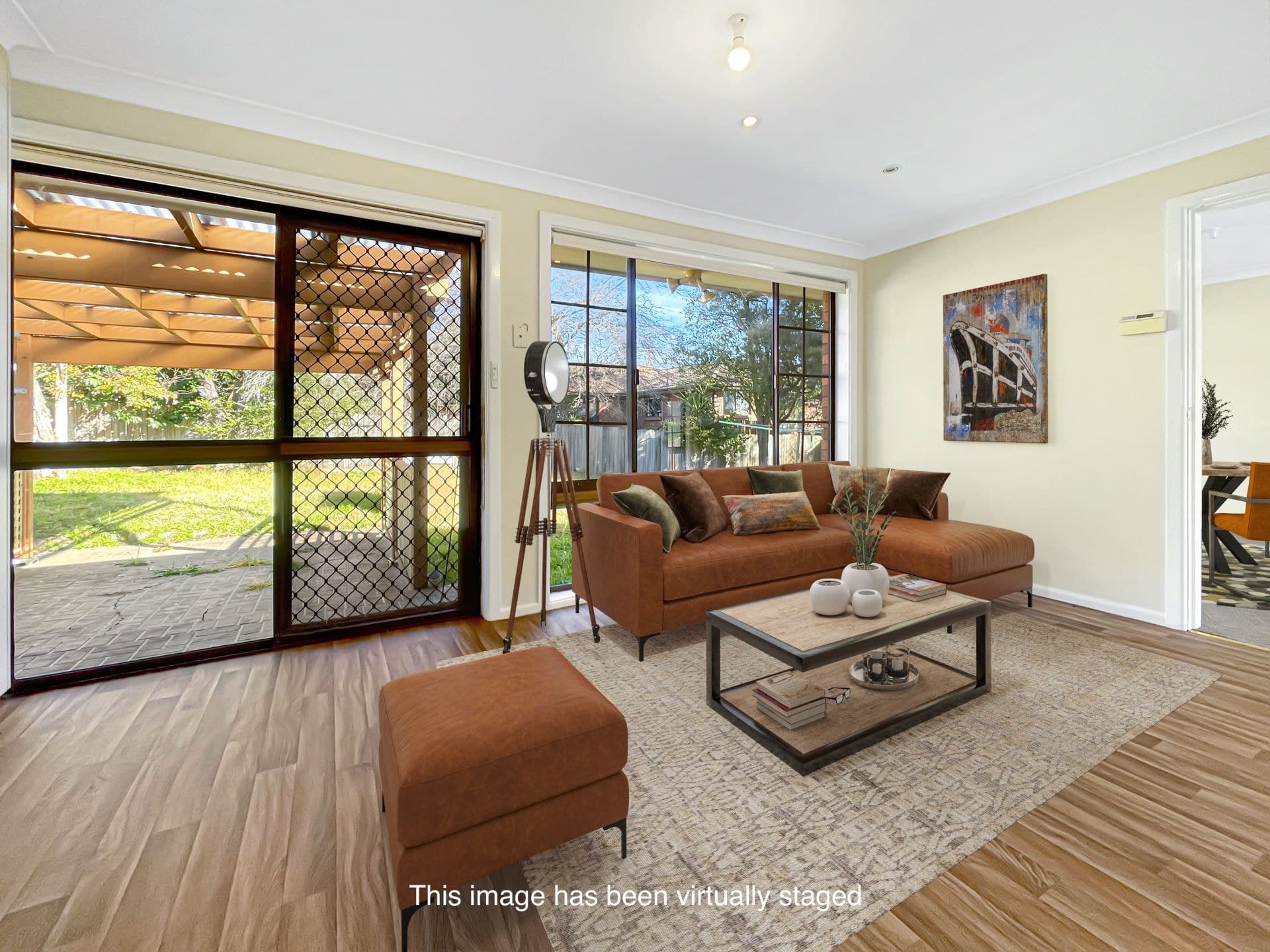 12 Sundew Circuit Orange NSW, Orange - Thumbnail 4