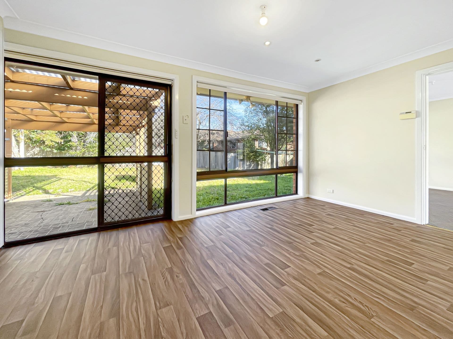 12 Sundew Circuit Orange NSW, Orange - Thumbnail 5