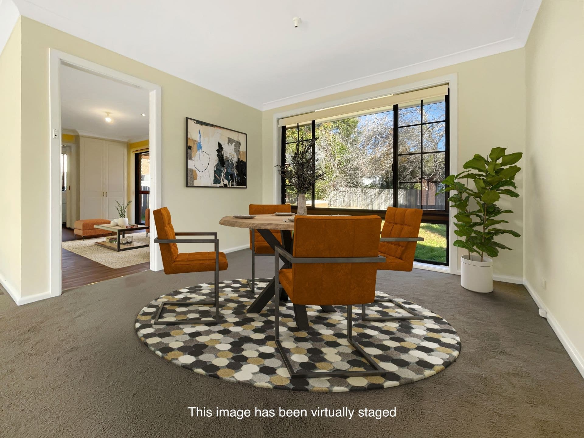 12 Sundew Circuit Orange NSW, Orange - Thumbnail 6