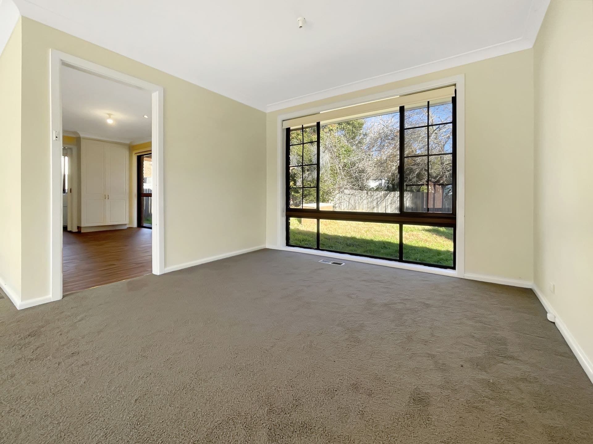 12 Sundew Circuit Orange NSW, Orange - Thumbnail 7