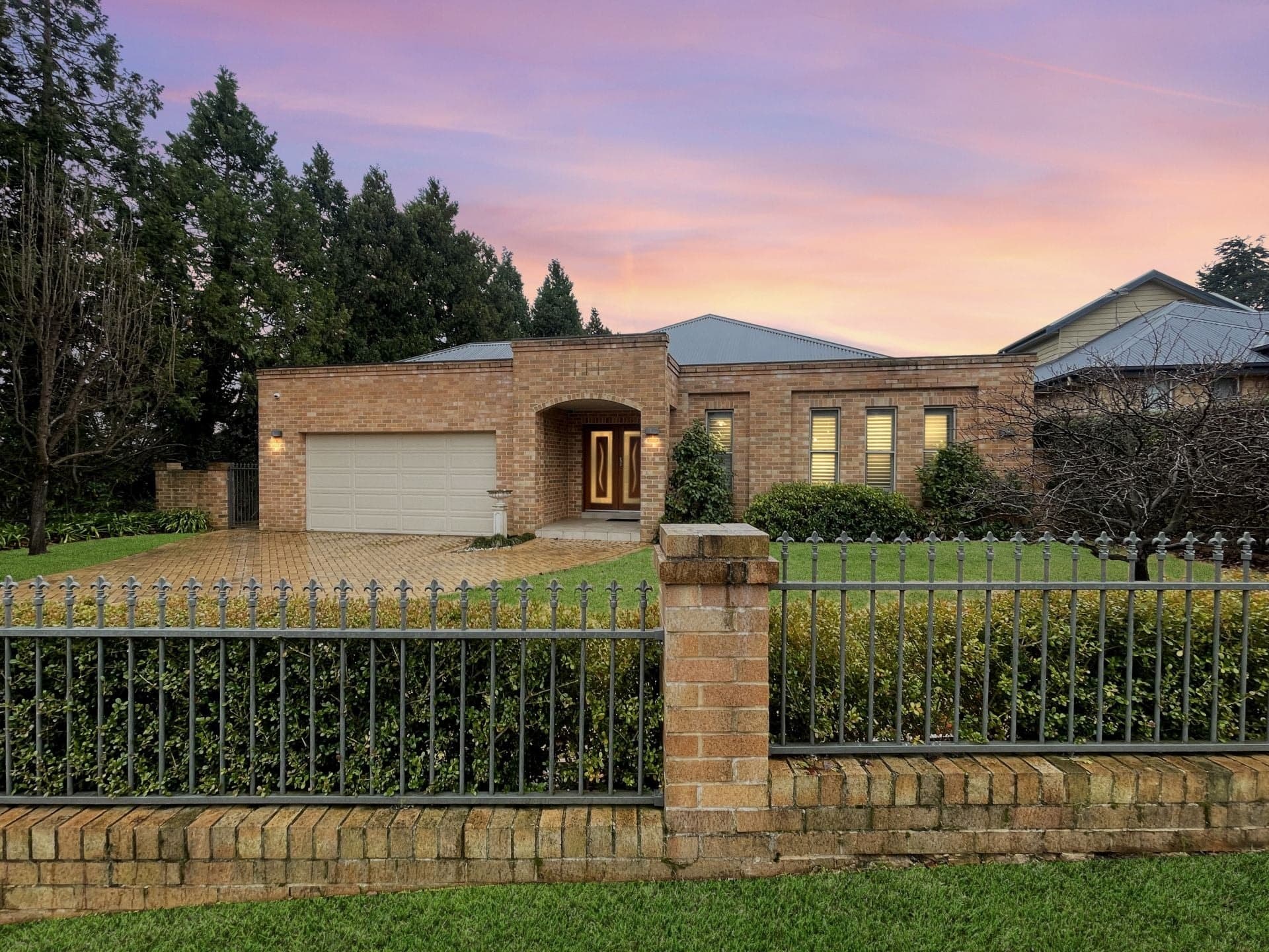 80 Forbes Road Orange NSW, Orange - Image 1