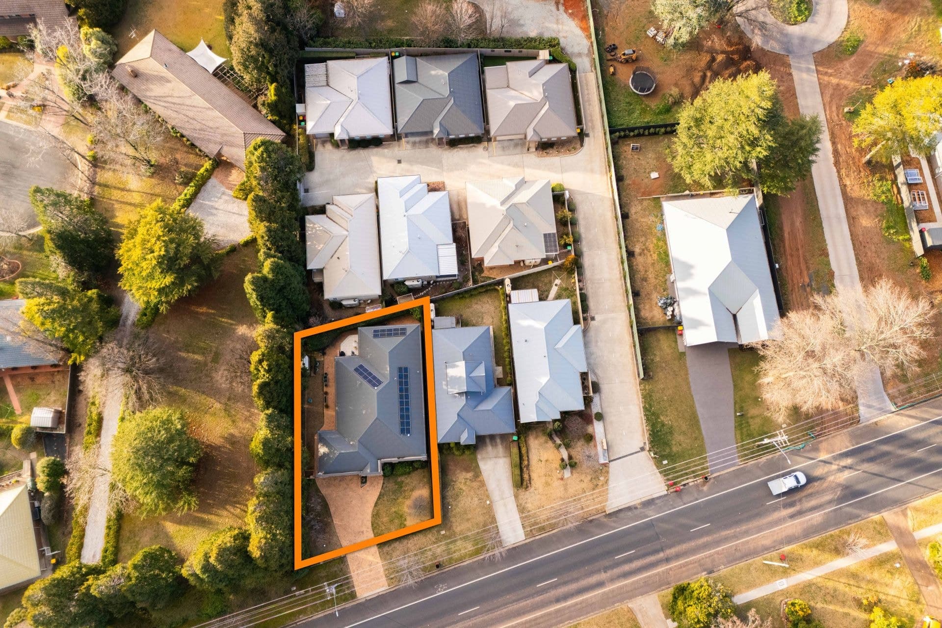 80 Forbes Road Orange NSW, Orange - Thumbnail 2