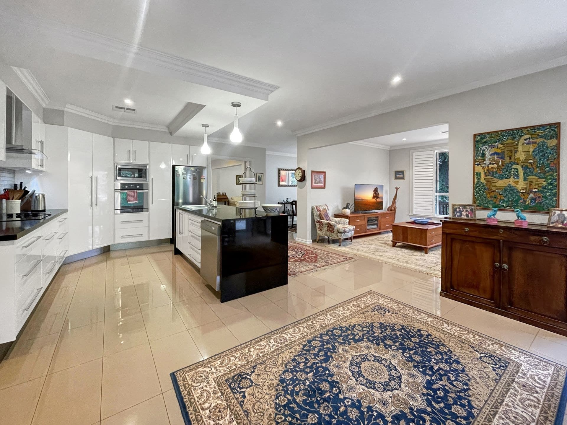 80 Forbes Road Orange NSW, Orange - Thumbnail 3