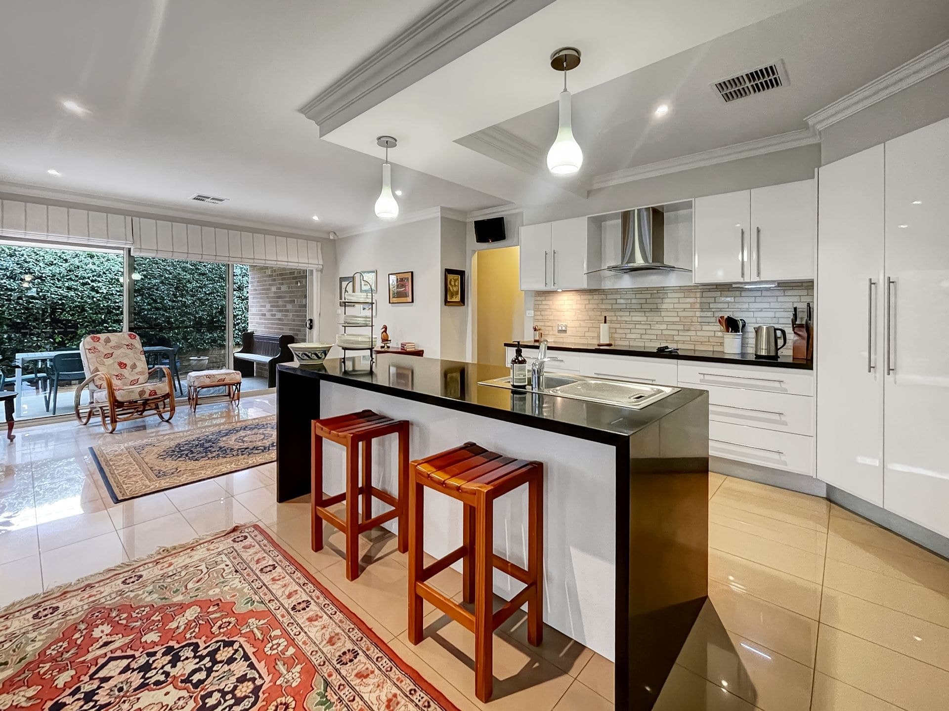 80 Forbes Road Orange NSW, Orange - Thumbnail 4