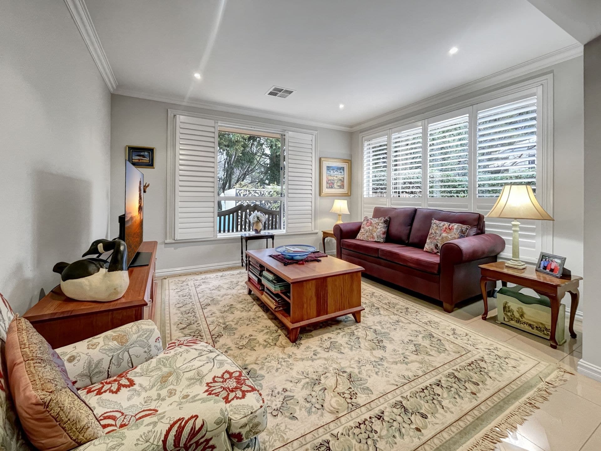 80 Forbes Road Orange NSW, Orange - Thumbnail 5