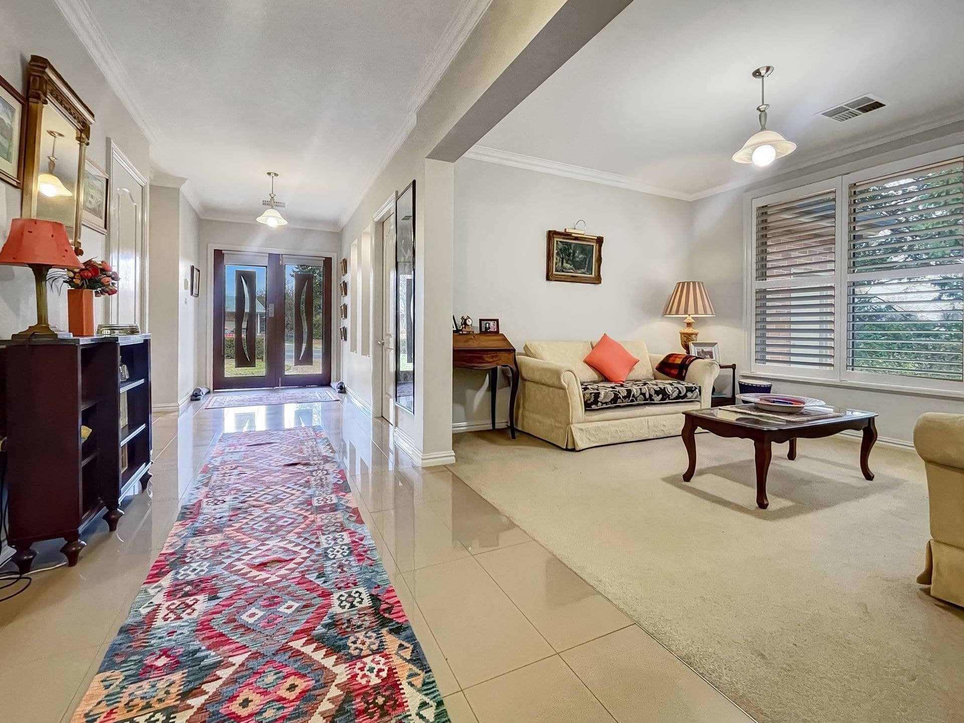 80 Forbes Road Orange NSW, Orange - Thumbnail 6