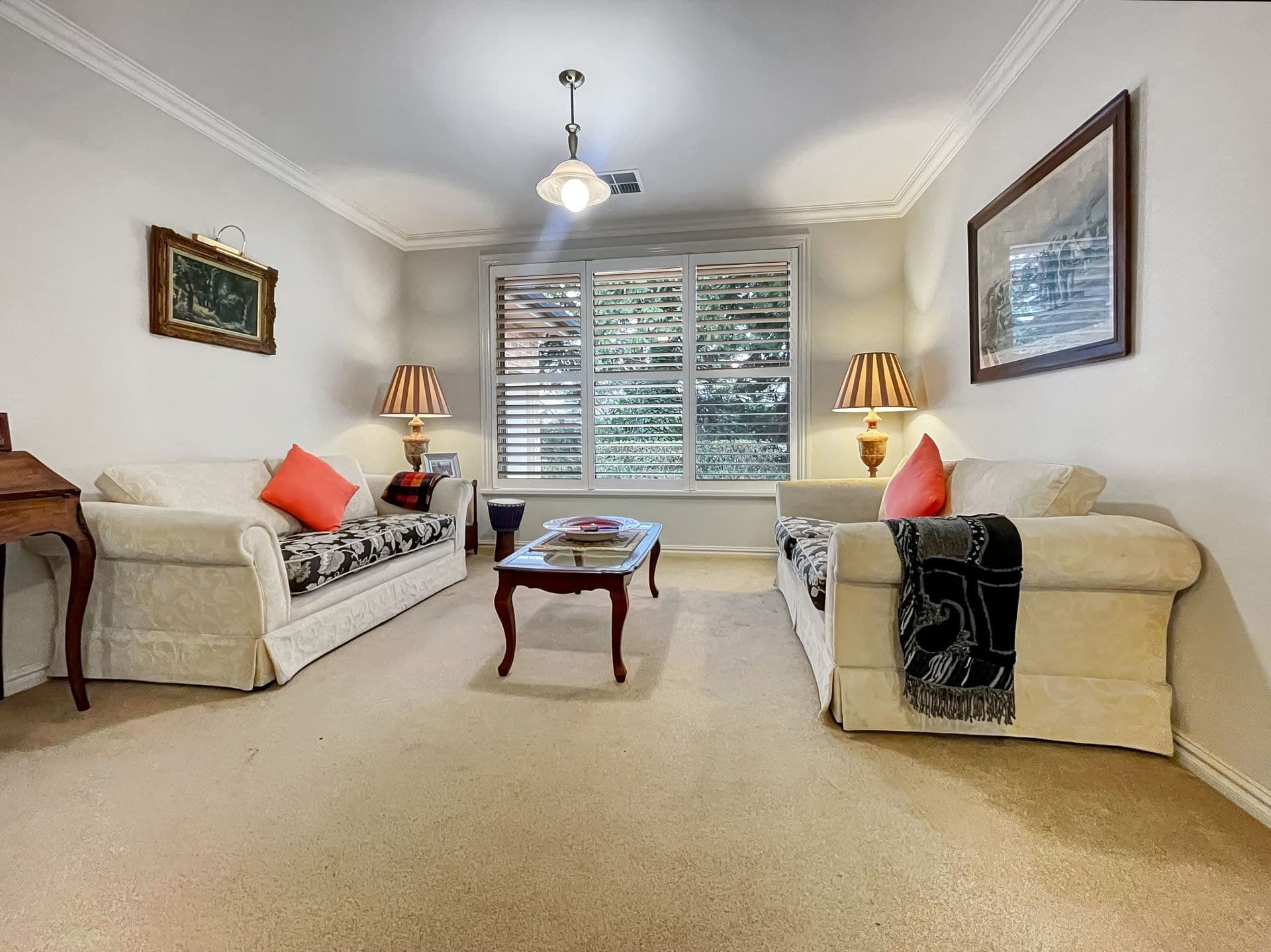 80 Forbes Road Orange NSW, Orange - Thumbnail 7