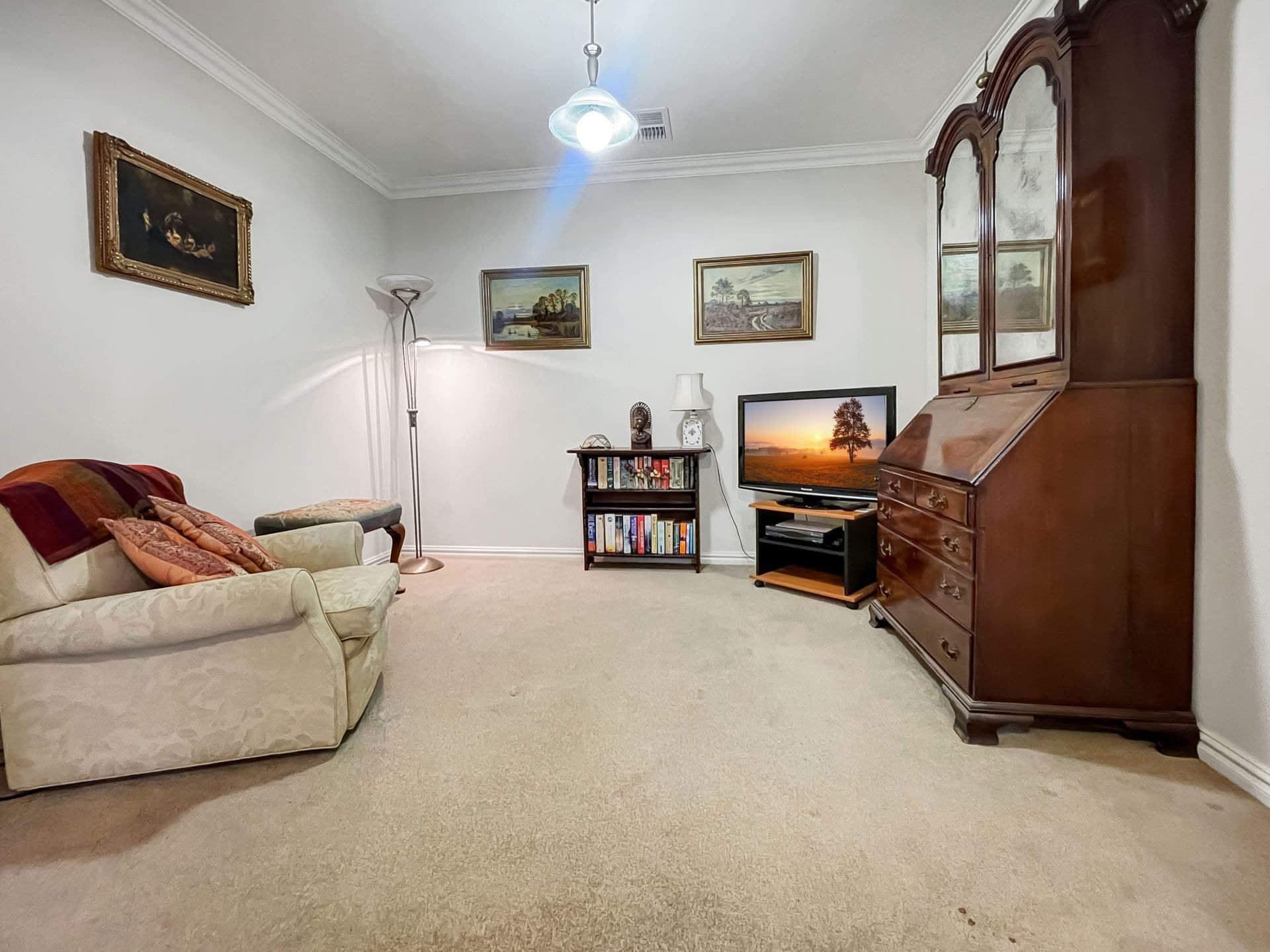 80 Forbes Road Orange NSW, Orange - Thumbnail 8