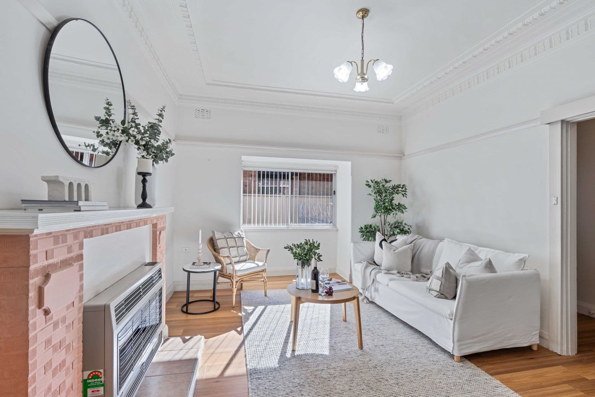 77 Edward Street Orange NSW, Orange - Thumbnail 3