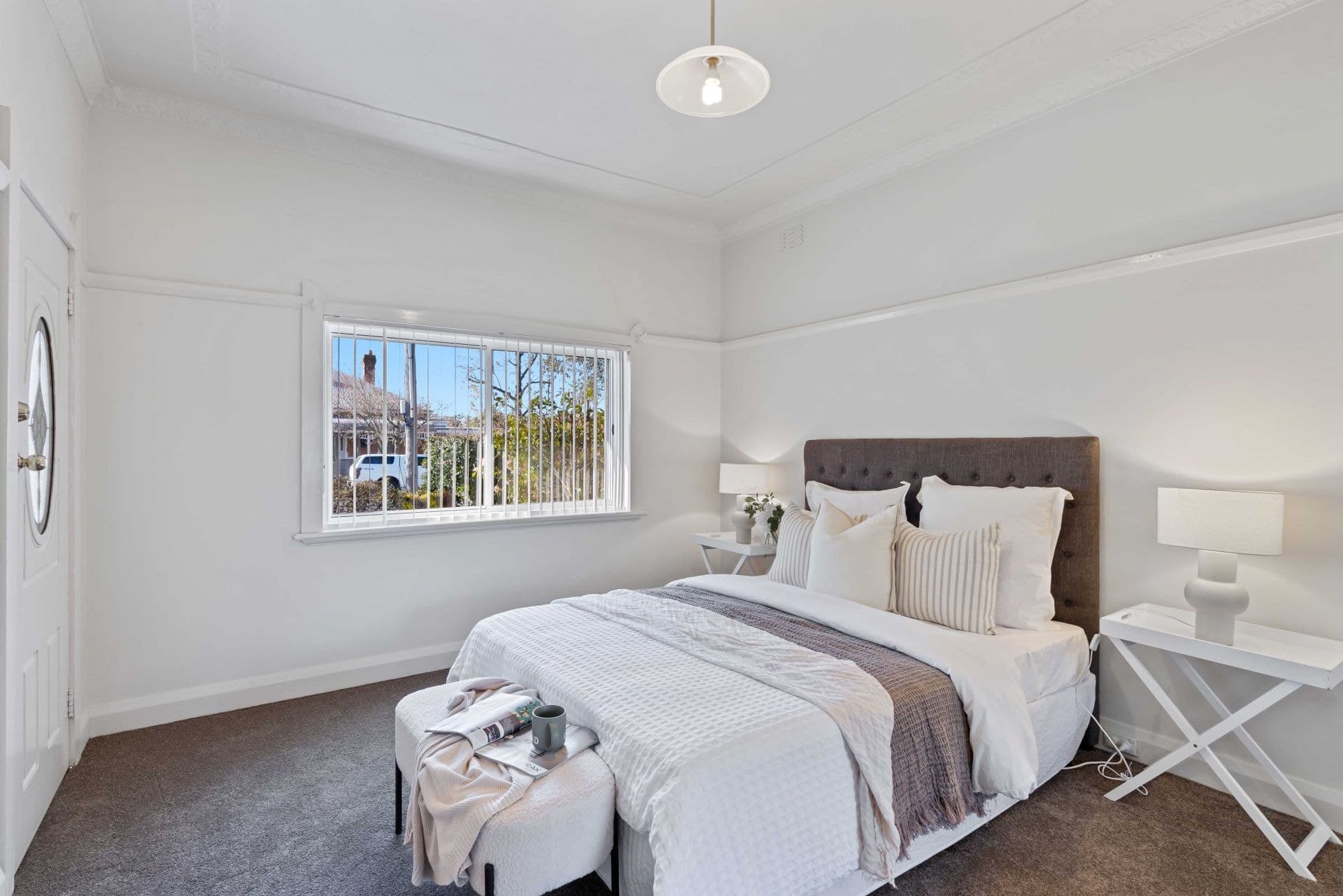 77 Edward Street Orange NSW, Orange - Thumbnail 5