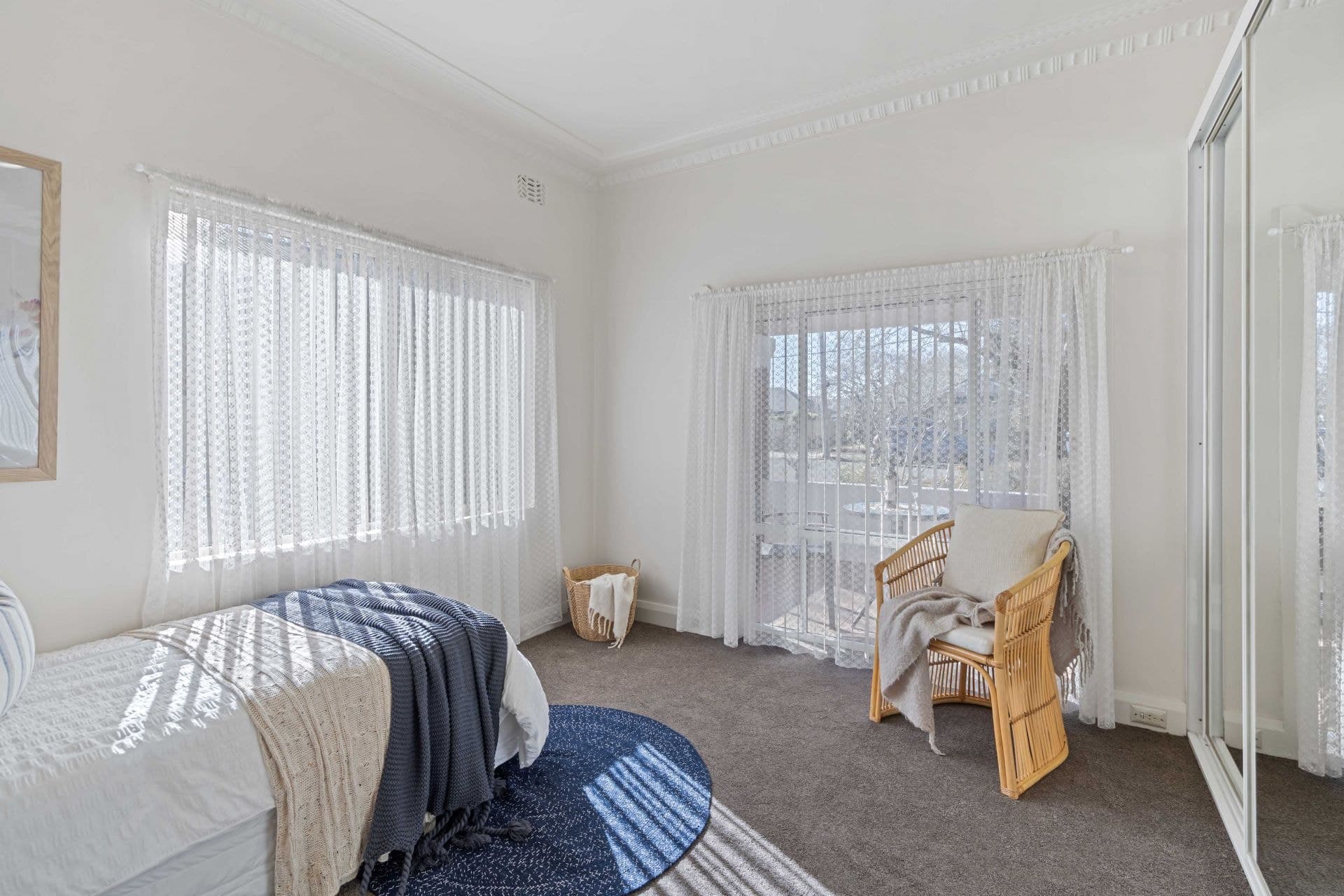 77 Edward Street Orange NSW, Orange - Thumbnail 6