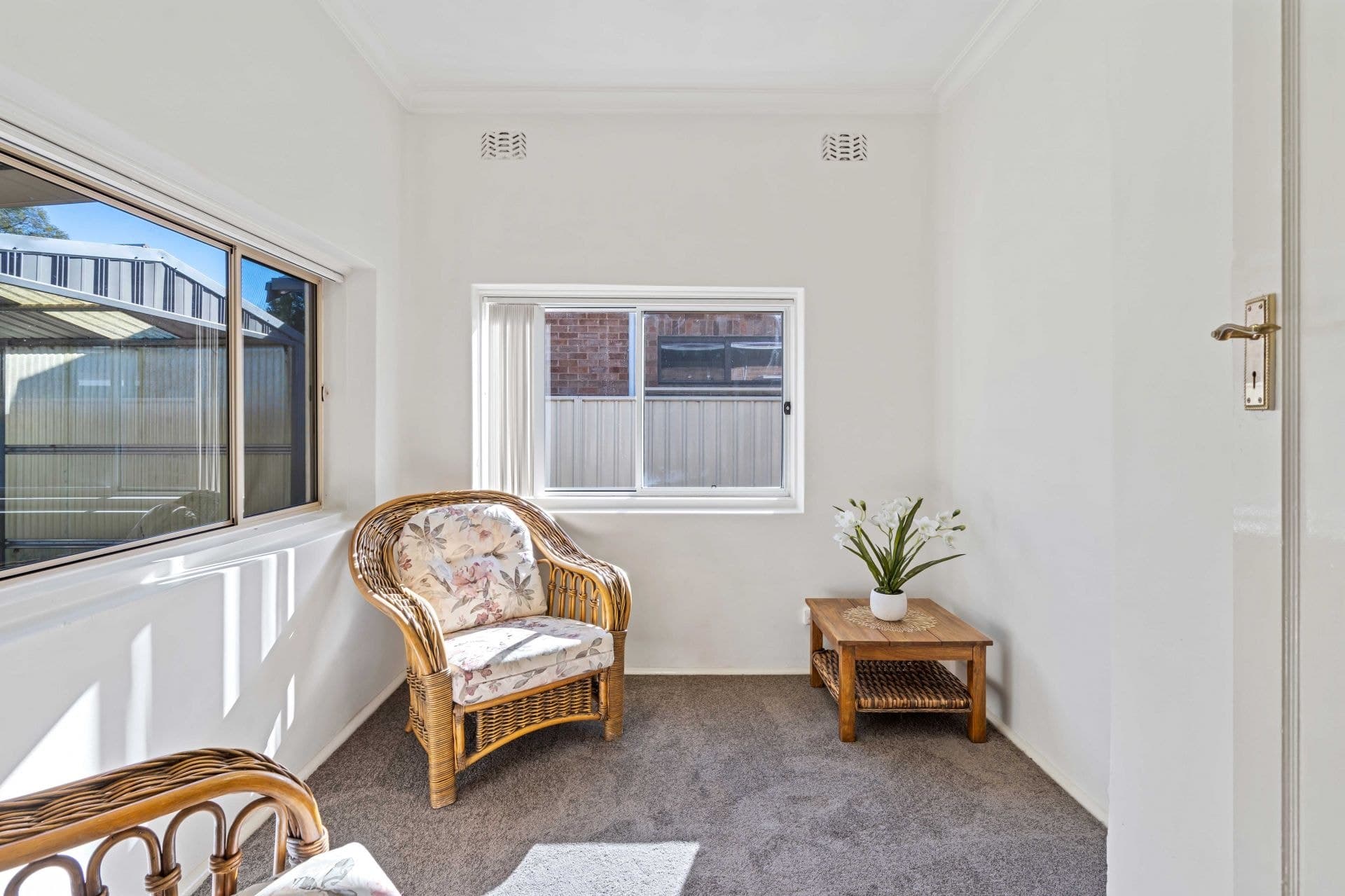 77 Edward Street Orange NSW, Orange - Thumbnail 7