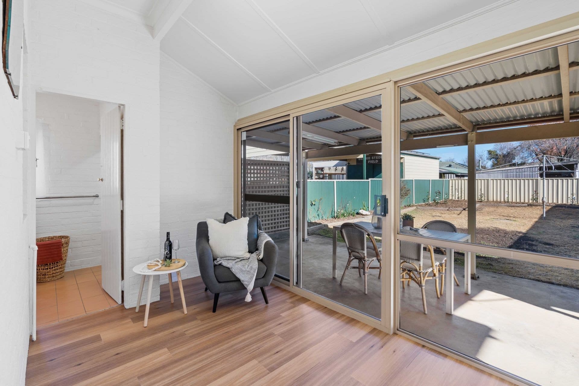 77 Edward Street Orange NSW, Orange - Thumbnail 8