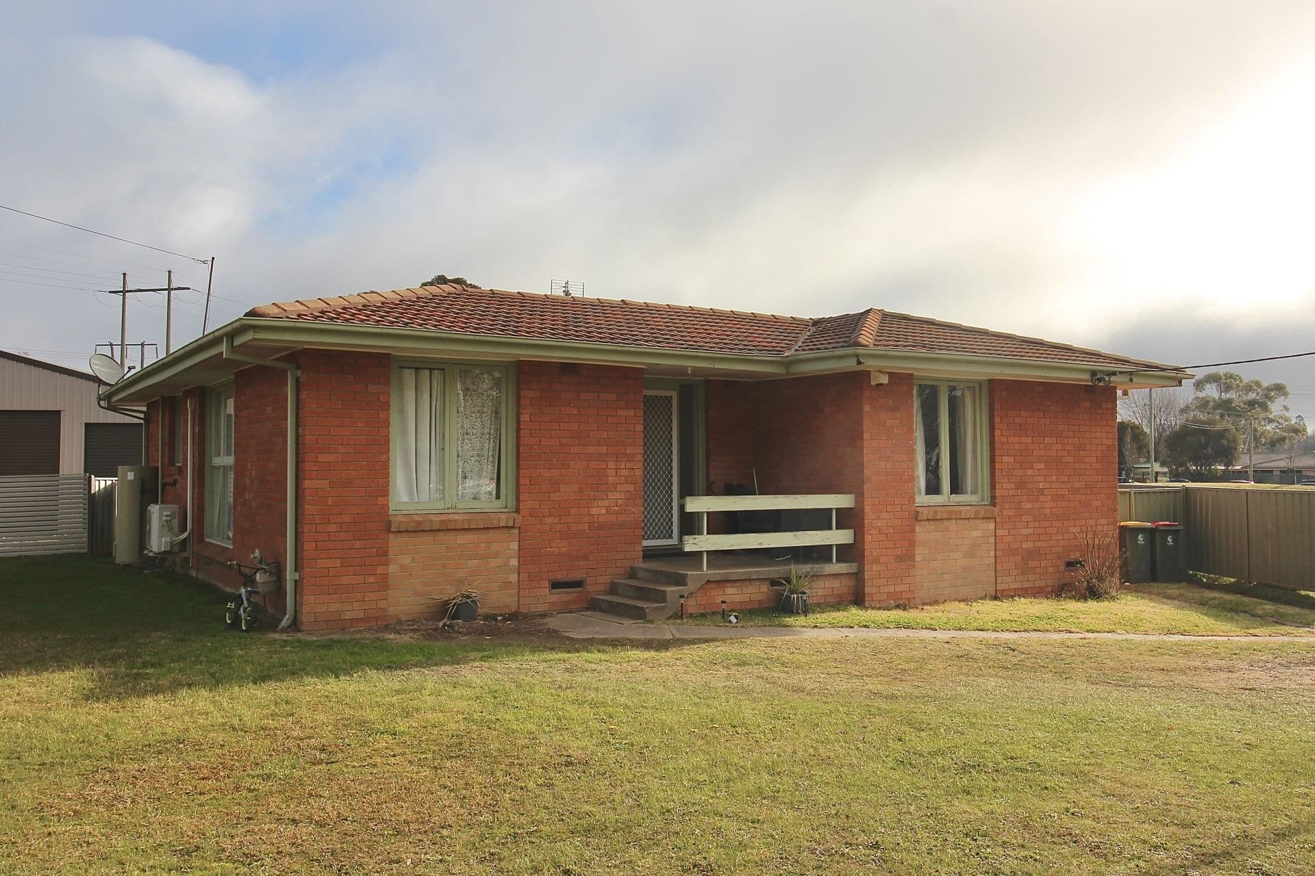 2 Algona Crescent Orange NSW, Orange - Image 1