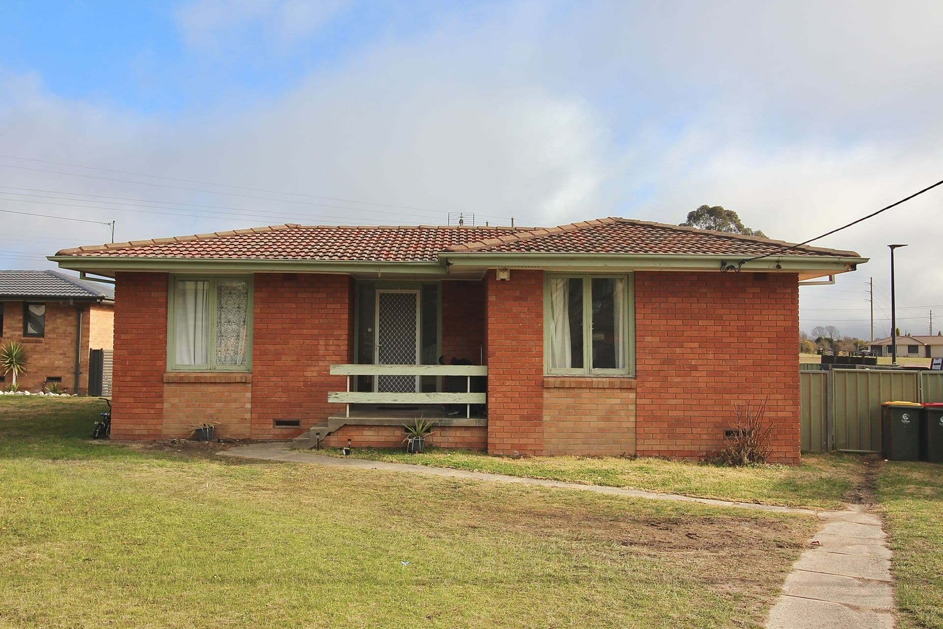 2 Algona Crescent Orange NSW, Orange - Thumbnail 2