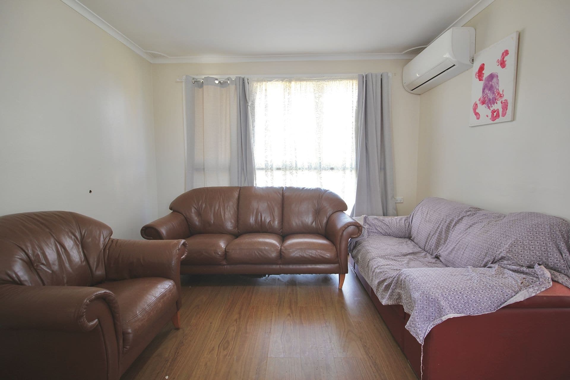 2 Algona Crescent Orange NSW, Orange - Thumbnail 3