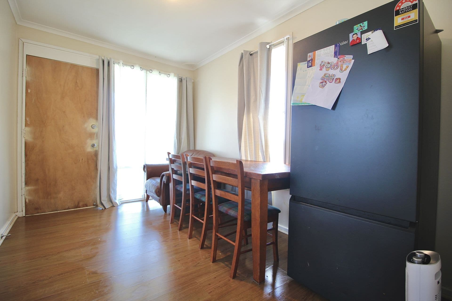 2 Algona Crescent Orange NSW, Orange - Thumbnail 4