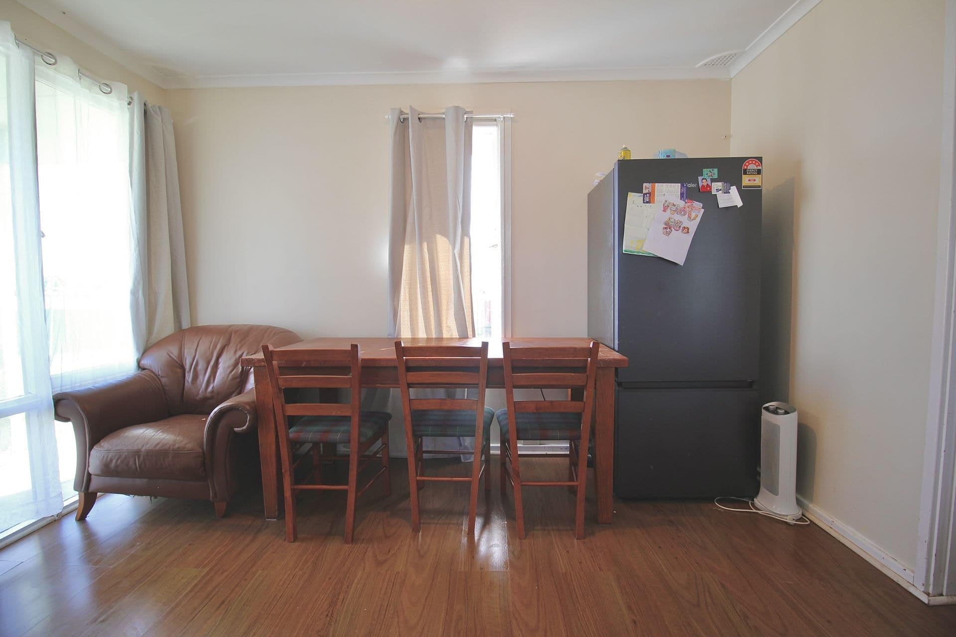 2 Algona Crescent Orange NSW, Orange - Thumbnail 5