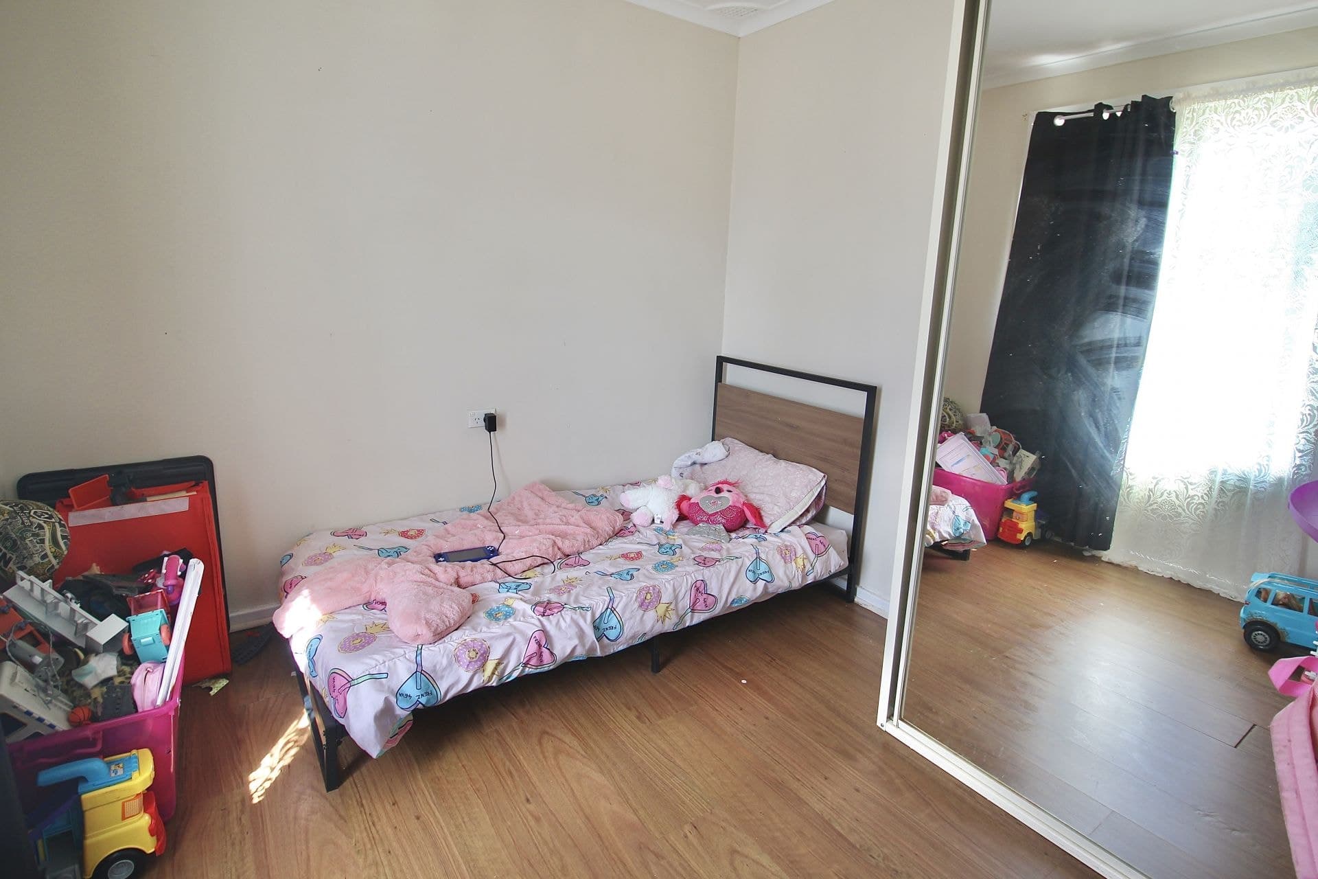 2 Algona Crescent Orange NSW, Orange - Thumbnail 7