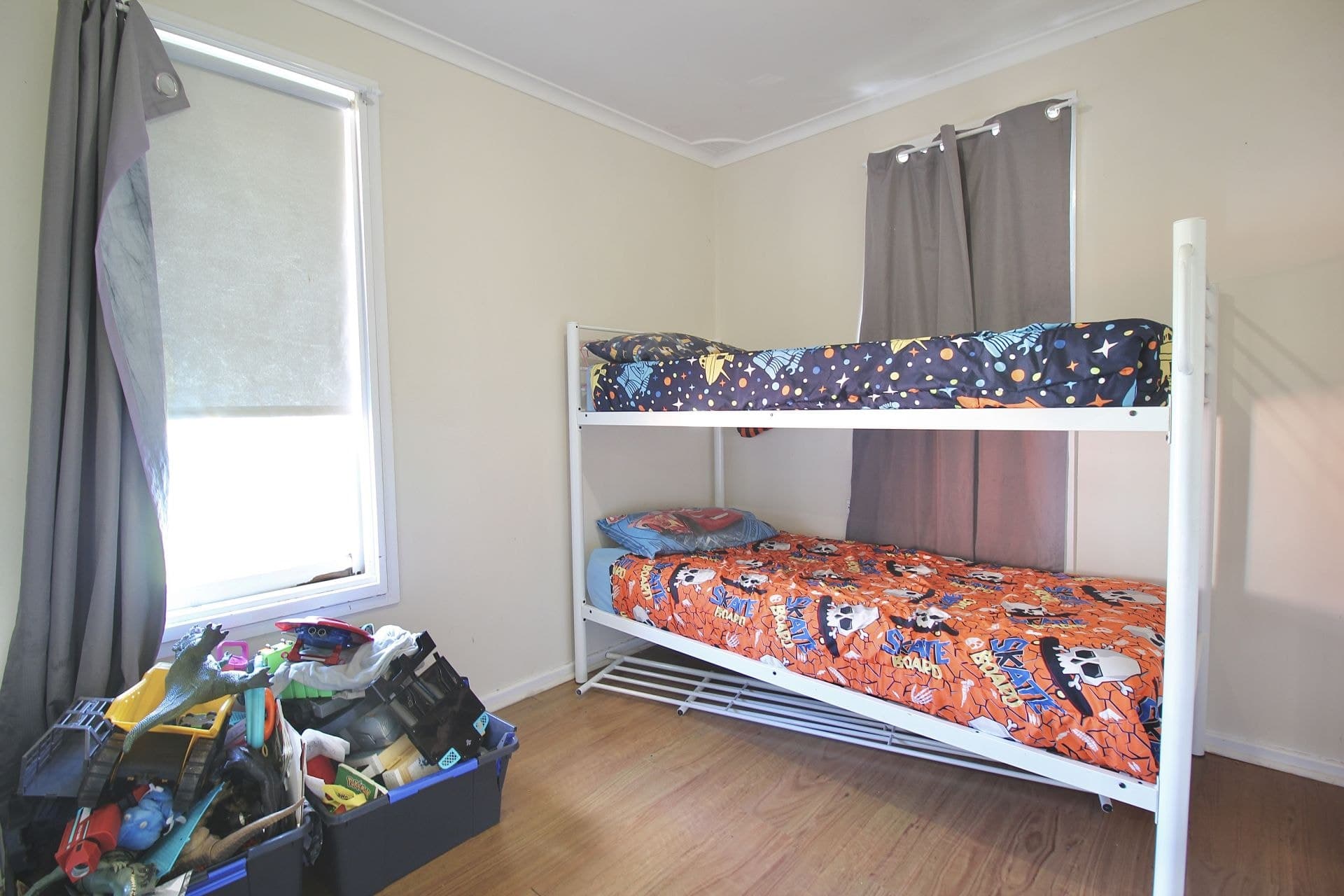 2 Algona Crescent Orange NSW, Orange - Thumbnail 8