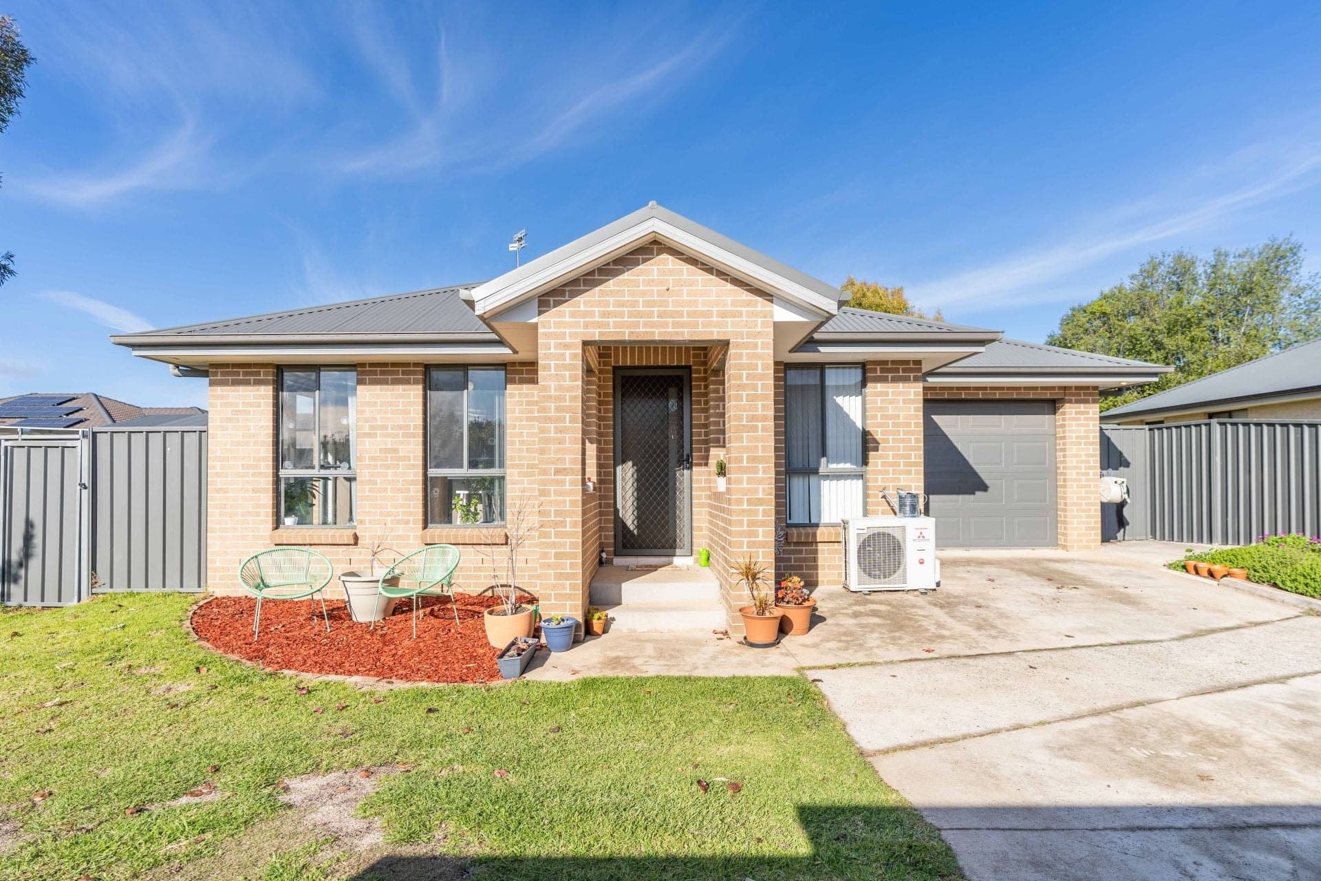 44B William Maker Drive ORANGE NSW, Orange - Image 1
